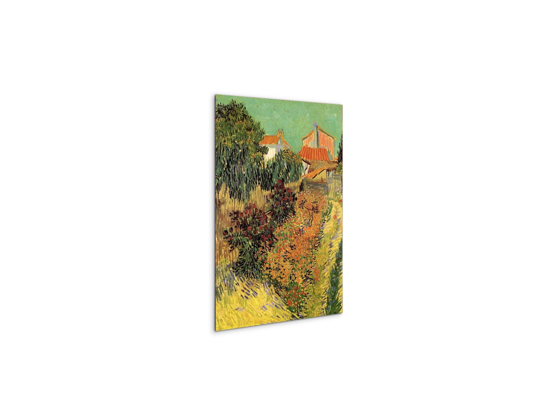 garden-behindas90676-