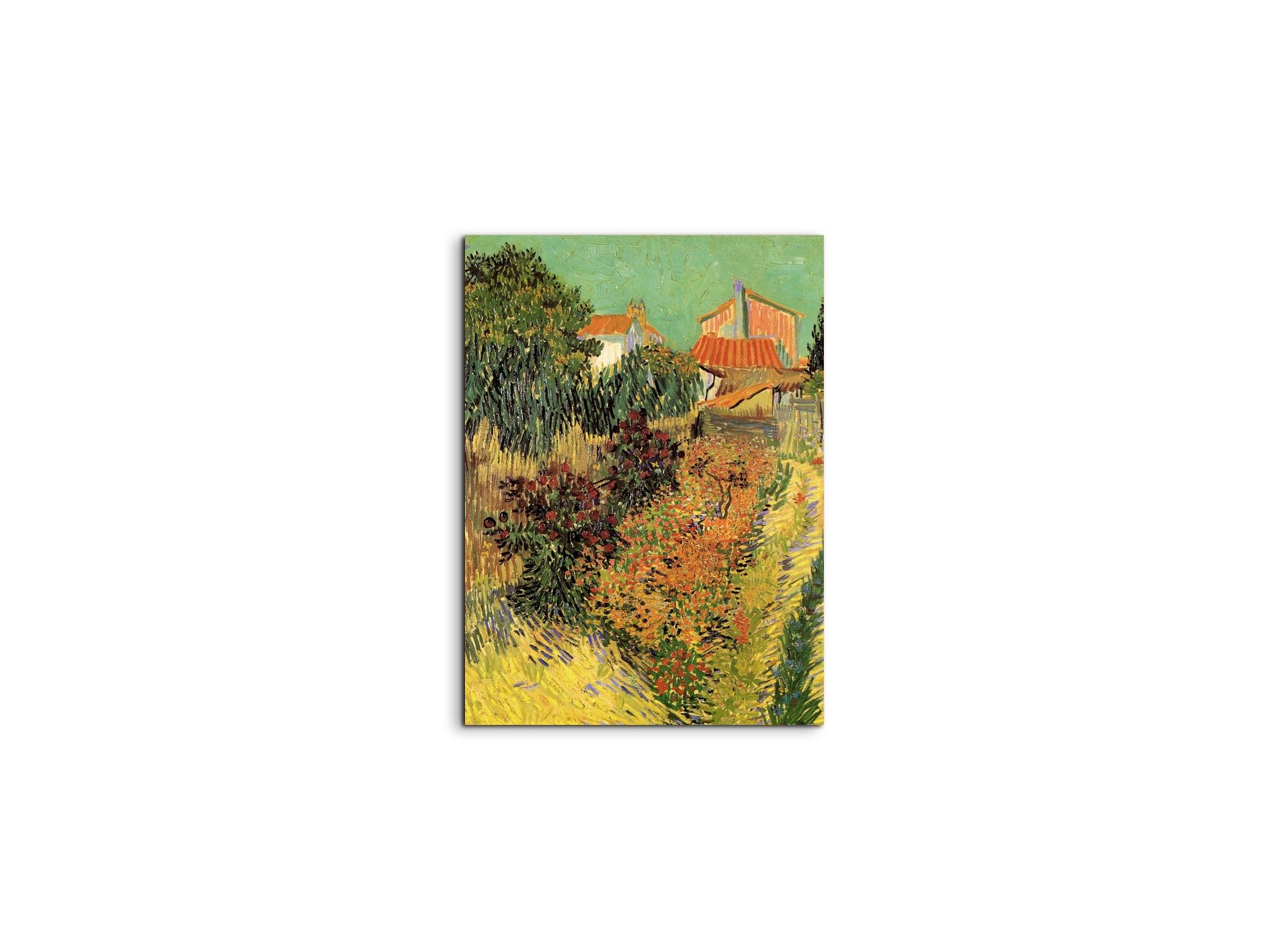 garden-behindas90676-