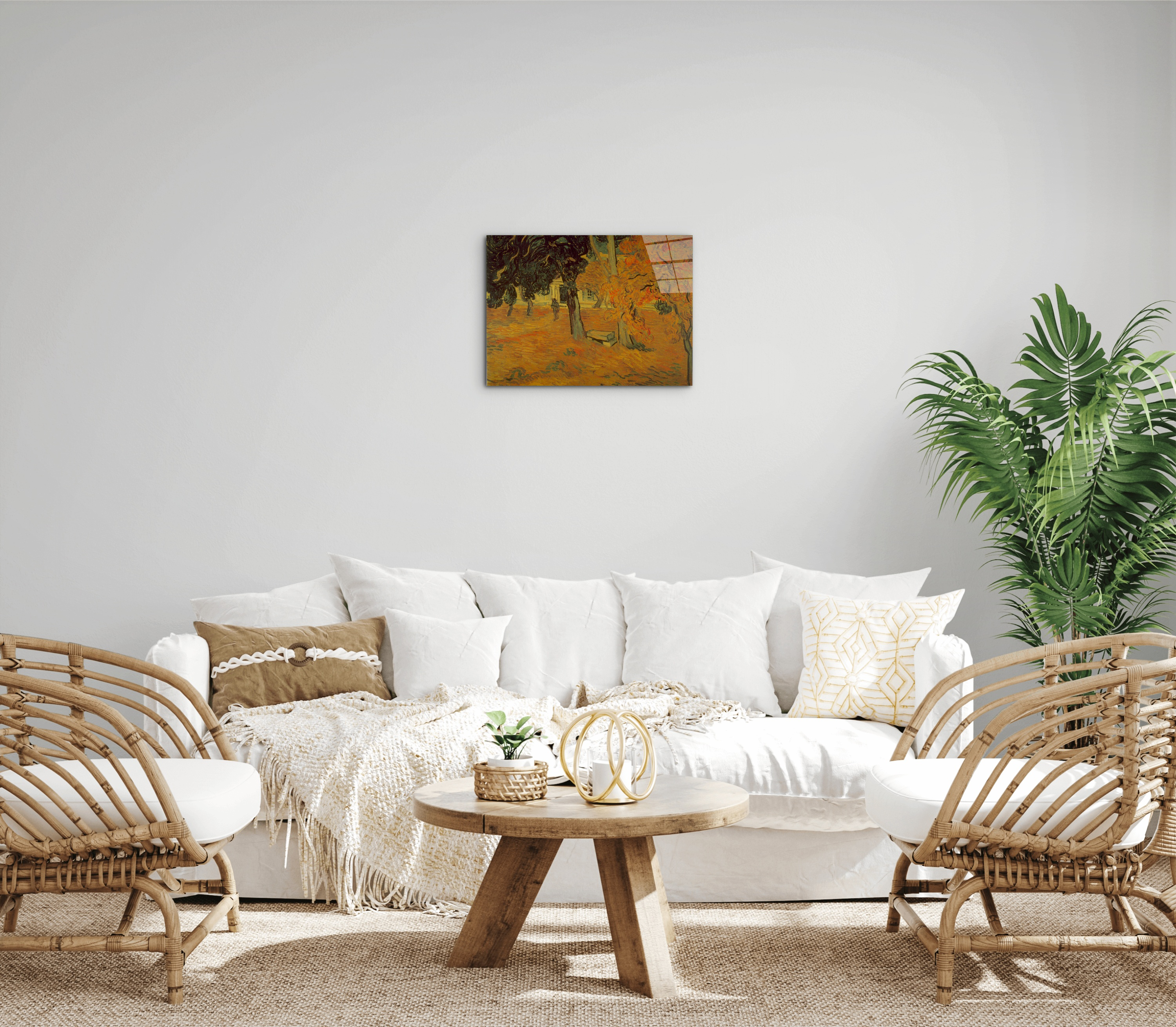 gardenas90677-