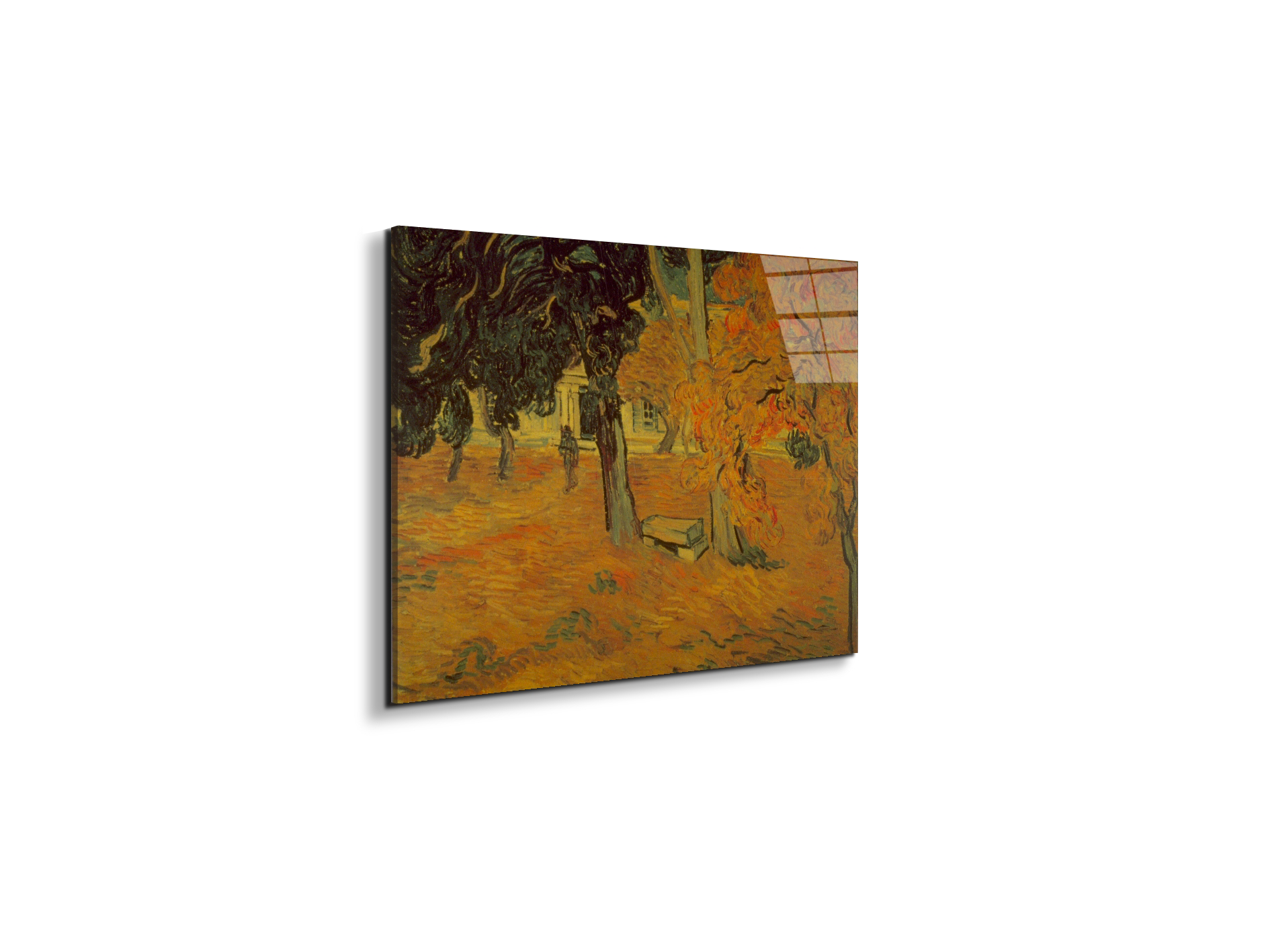 gardenas90677-