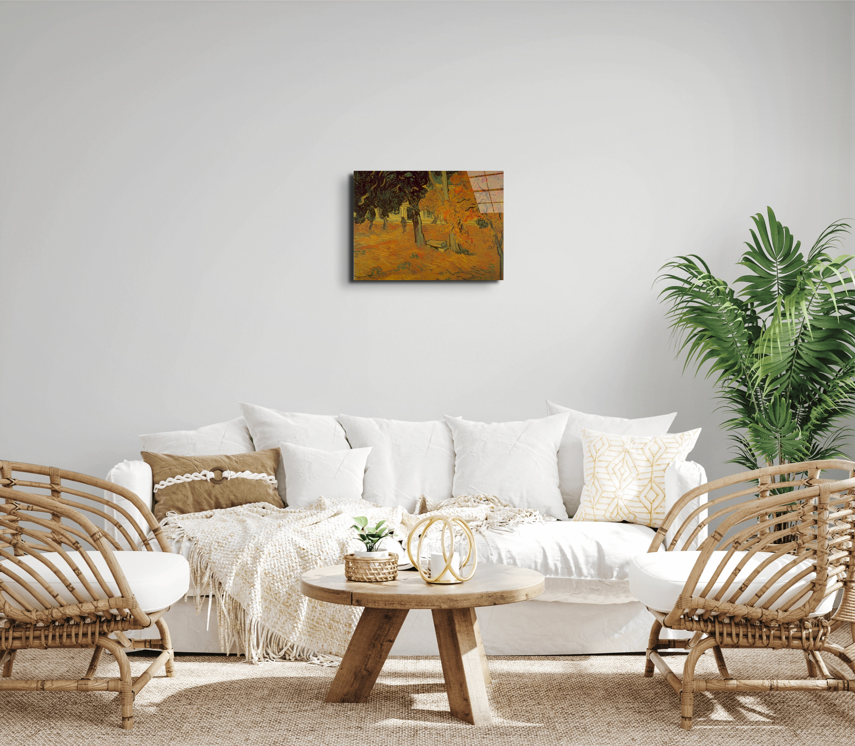 gardenas90677-