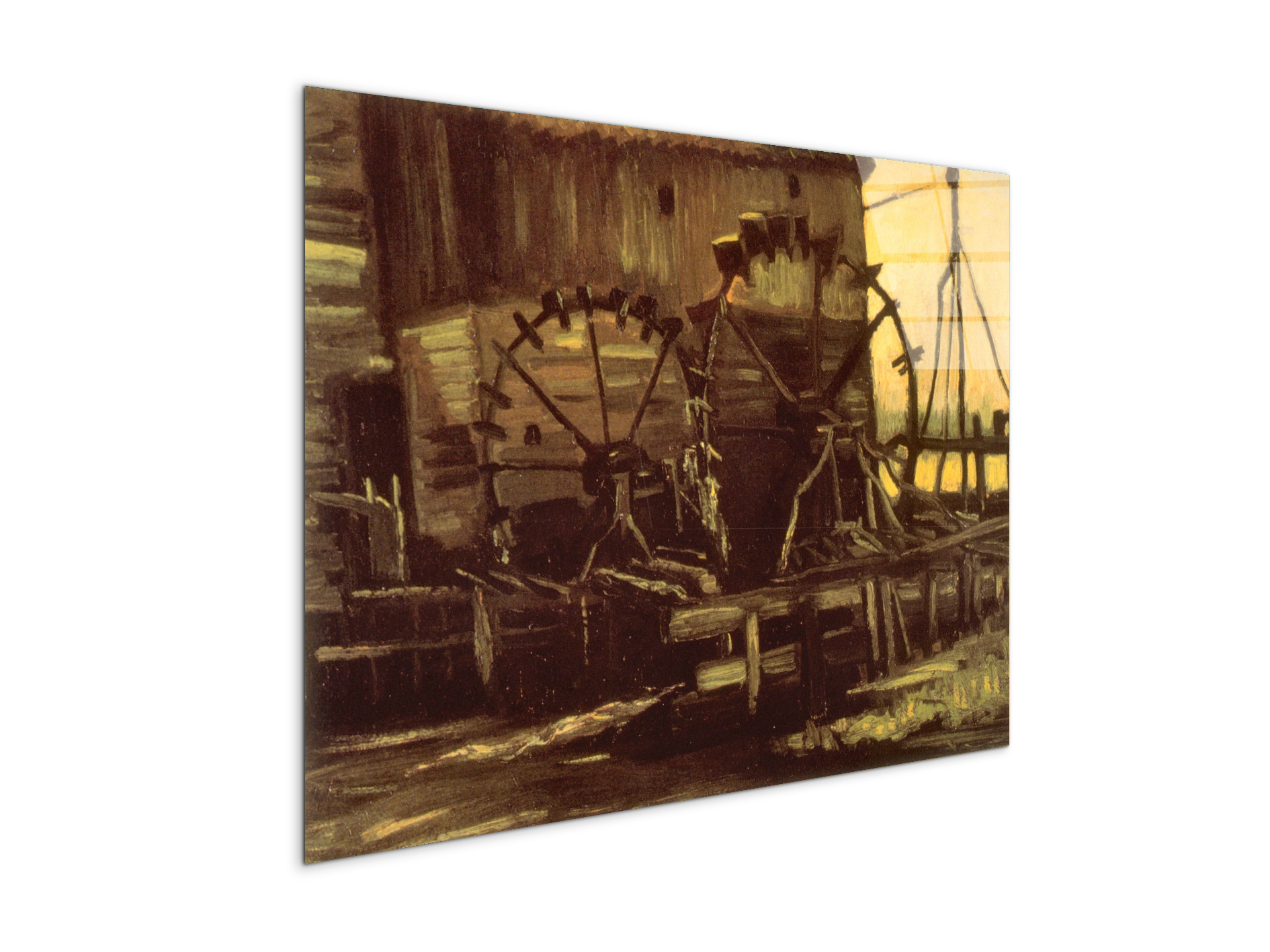 gennupas90679-#materiale_CrystalArt/dimensioni_76x57