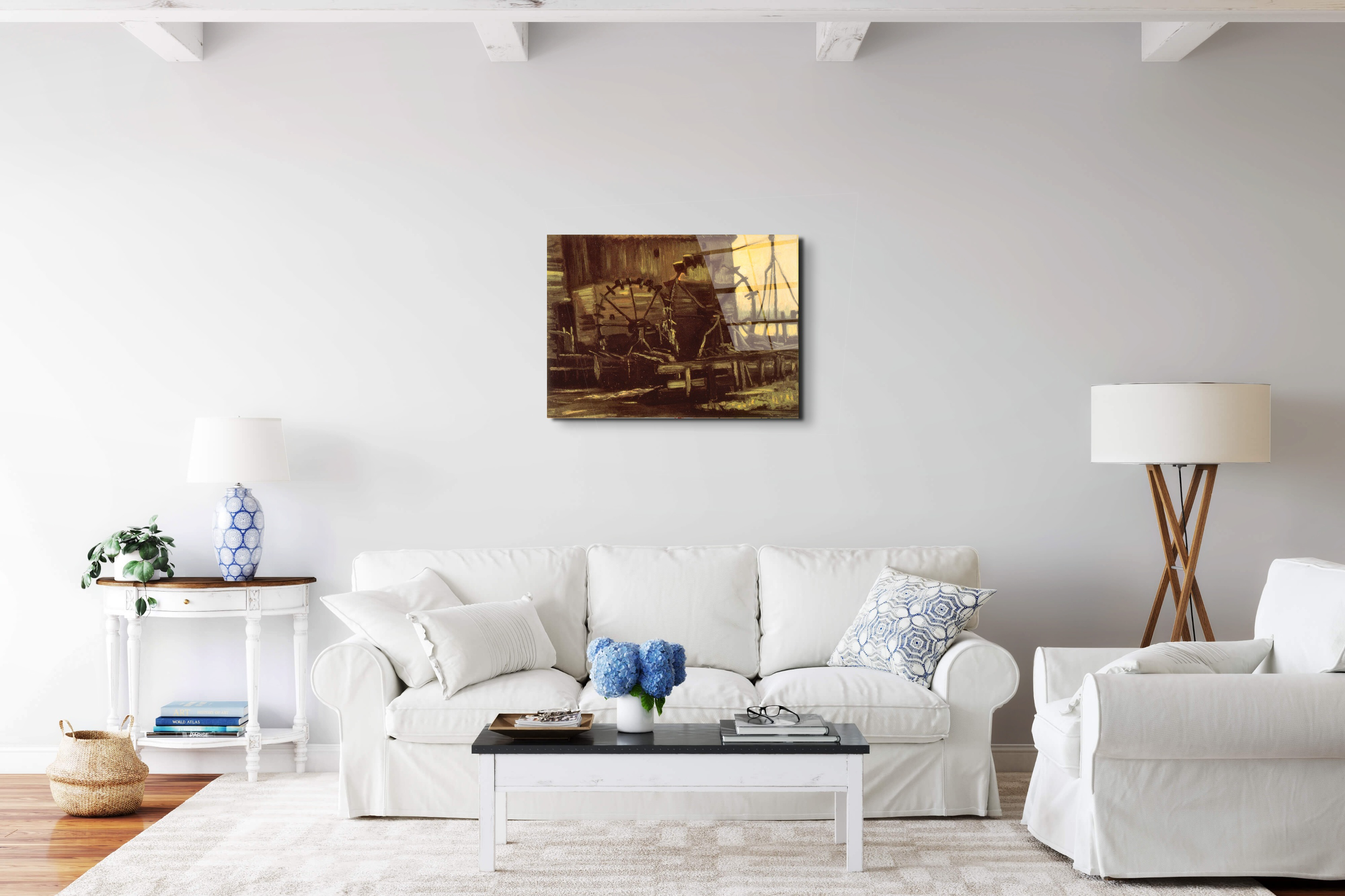 gennupas90679-#materiale_EarthArt Total Gloss/dimensioni_76x57