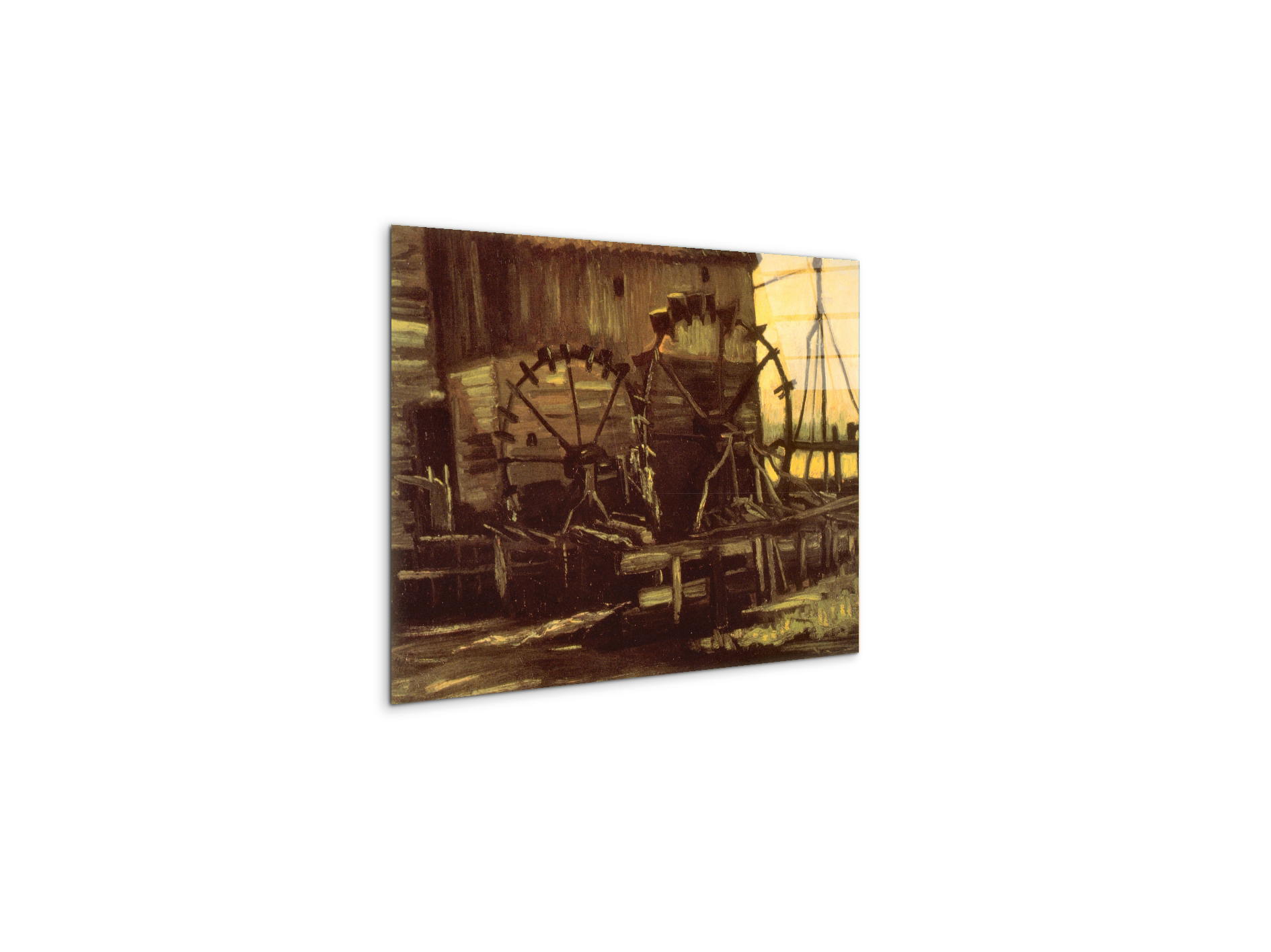 gennupas90679-#materiale_CrystalArt/dimensioni_50x37,50