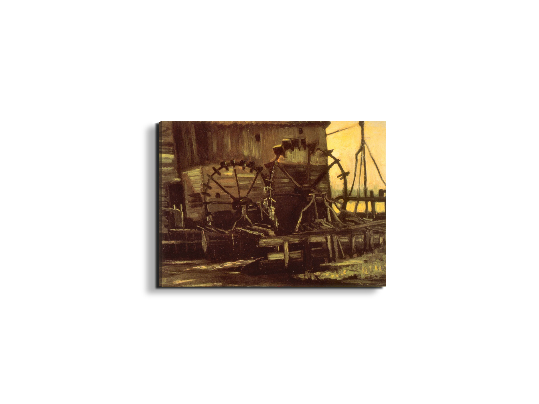gennupas90679-#materiale_EarthArt/dimensioni_50x37,50