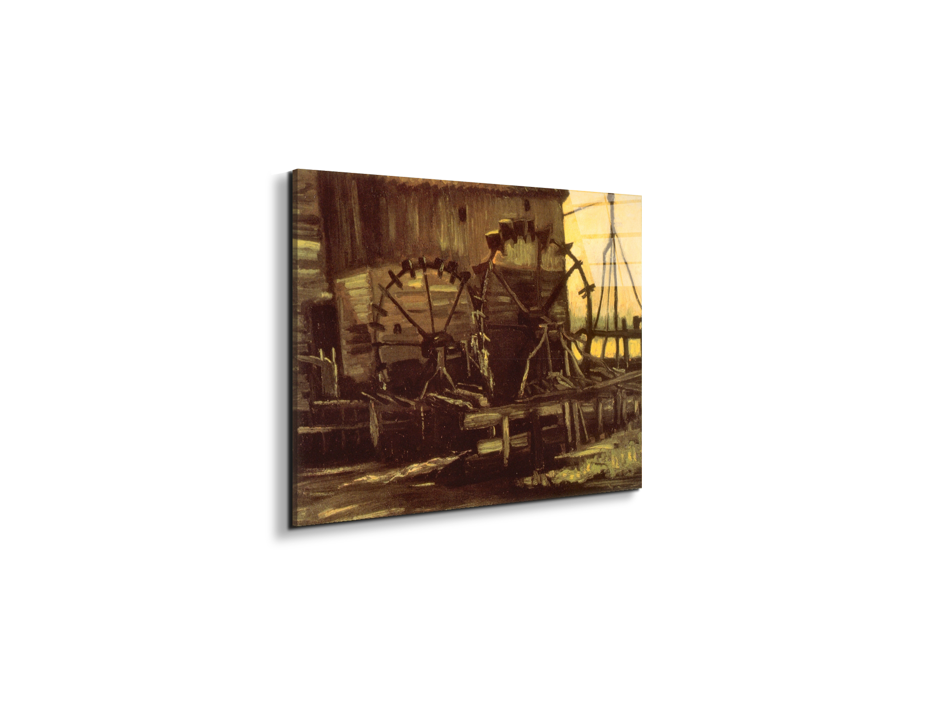 gennupas90679-#materiale_EarthArt Total Gloss/dimensioni_50x37,50