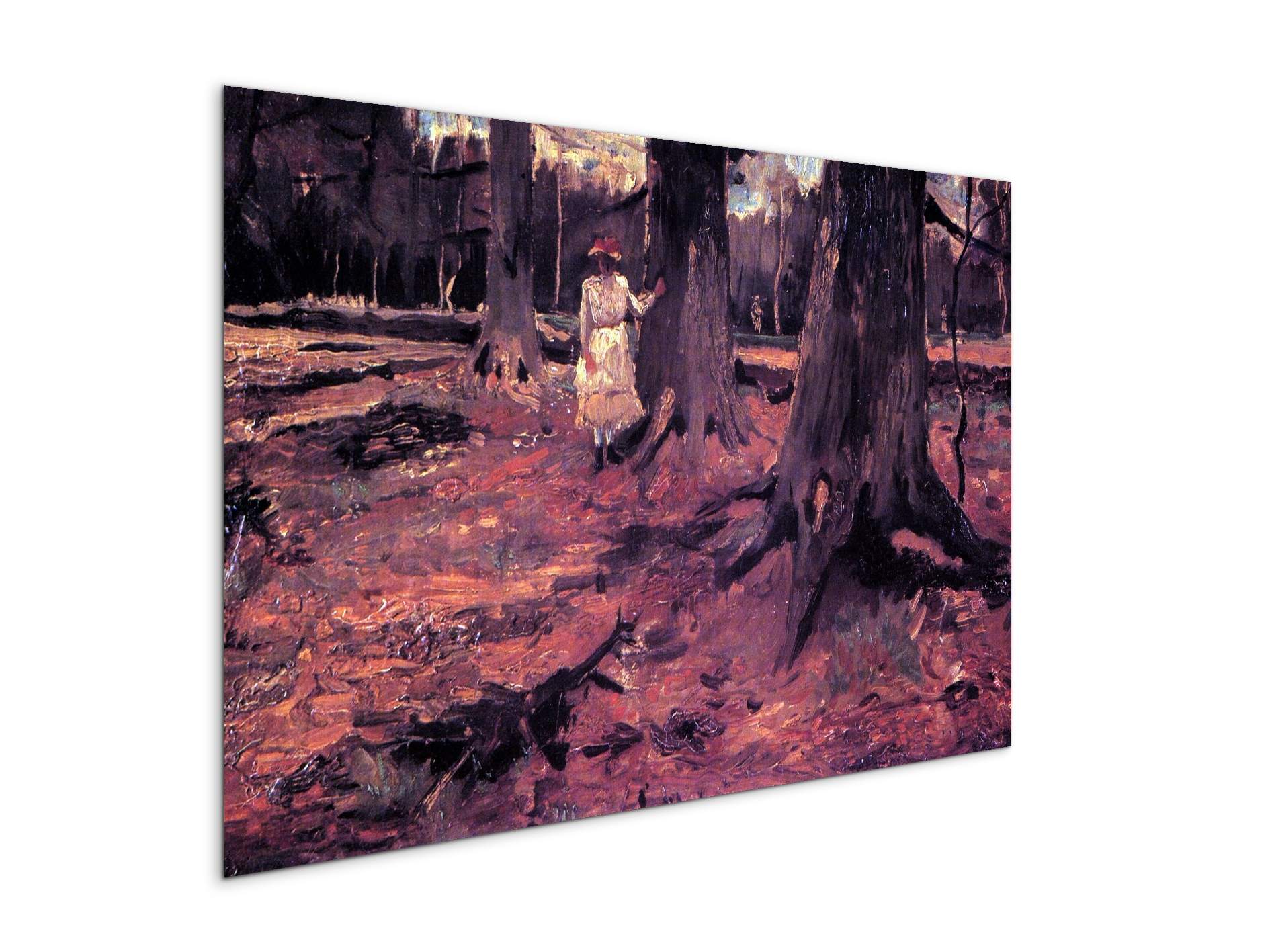 girl-in-white-in-the-woodsas90683-