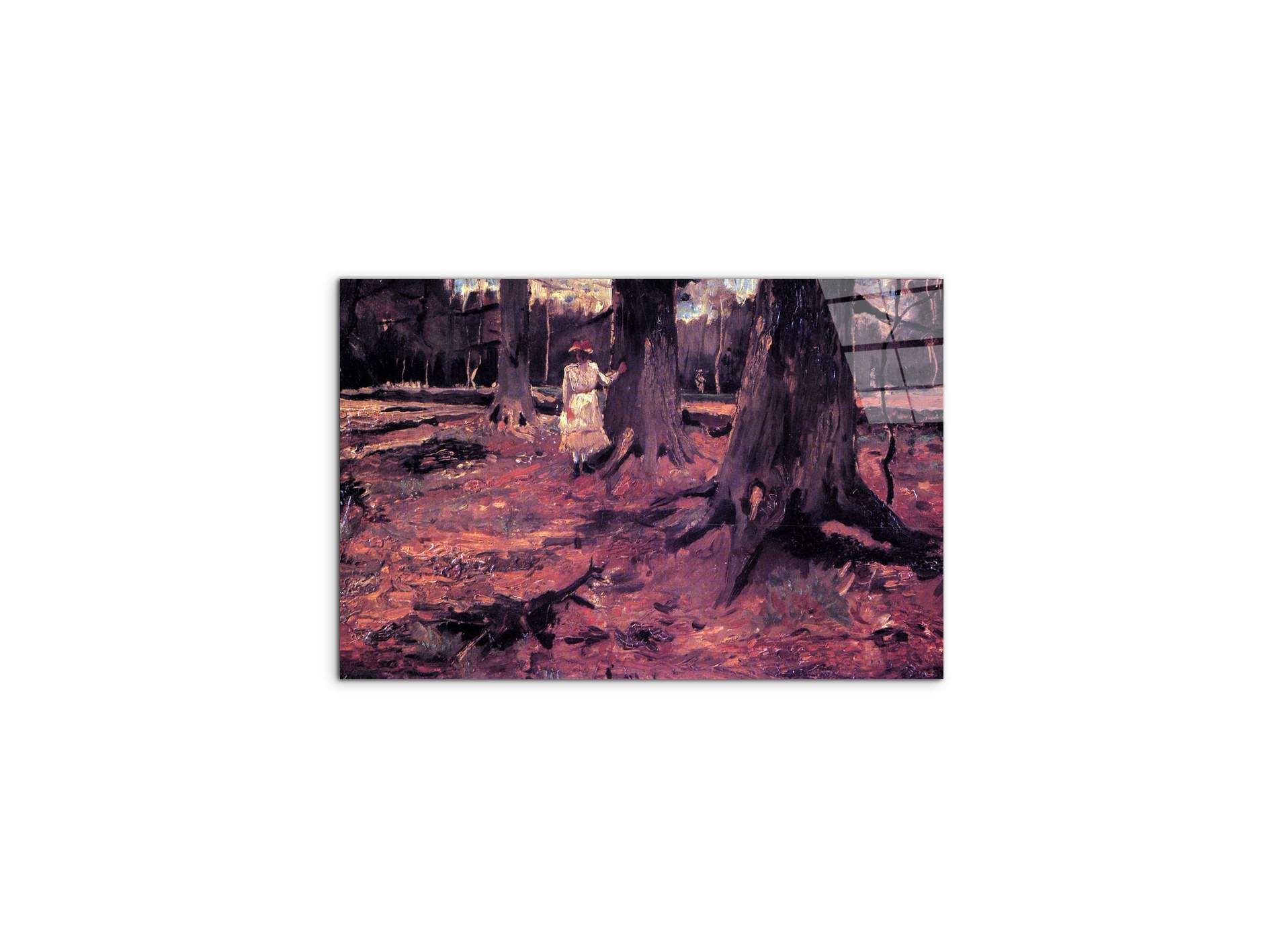 girl-in-white-in-the-woodsas90683-
