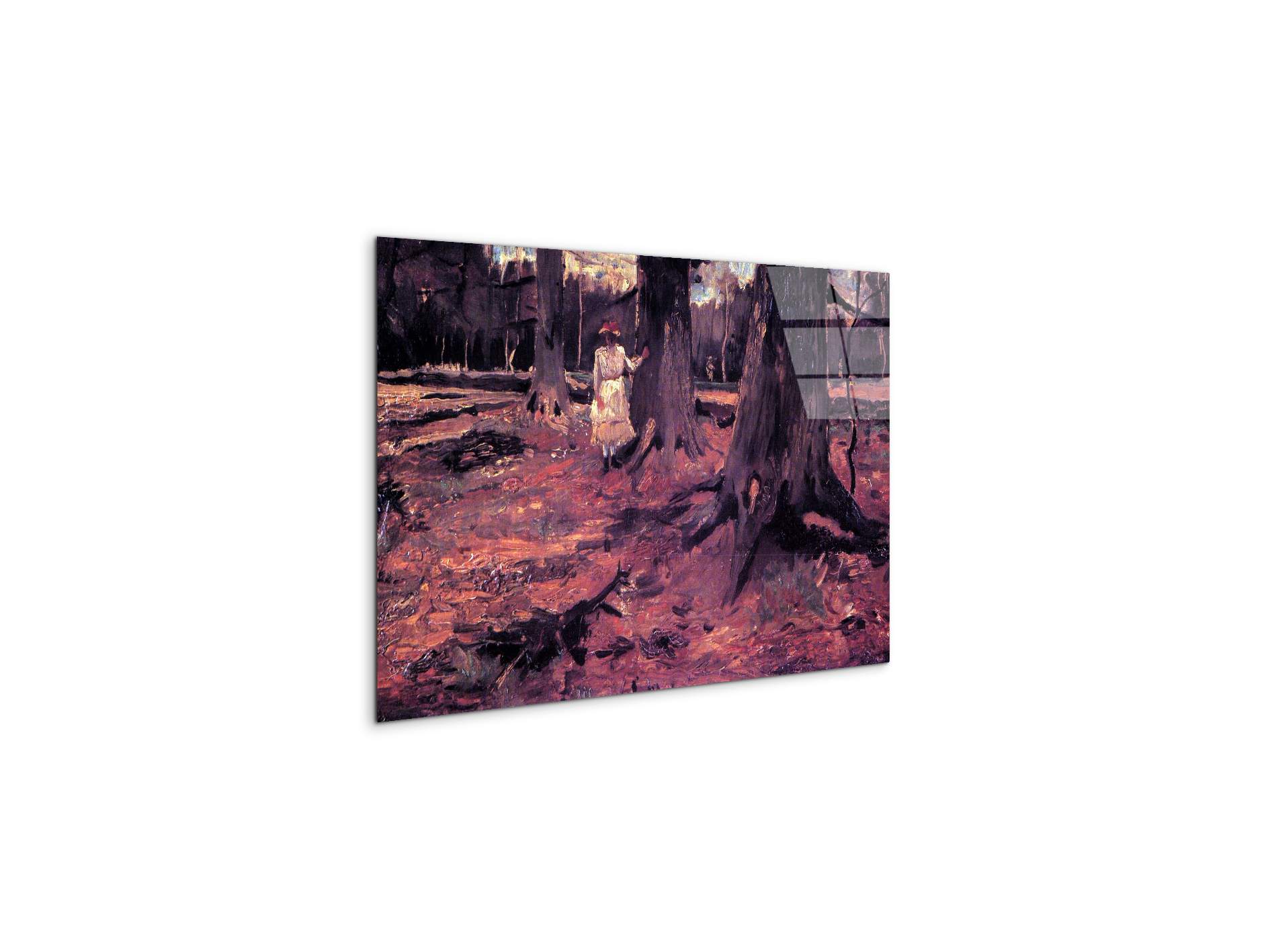 girl-in-white-in-the-woodsas90683-