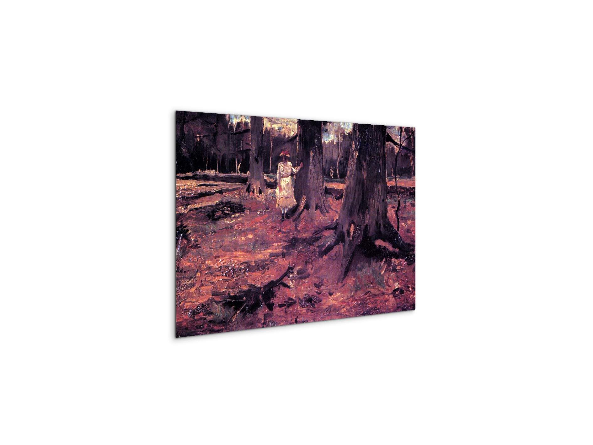 girl-in-white-in-the-woodsas90683-