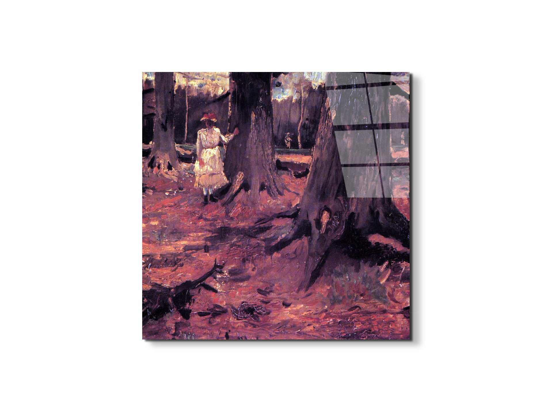 girl-in-white-in-the-woodsas90685-1-