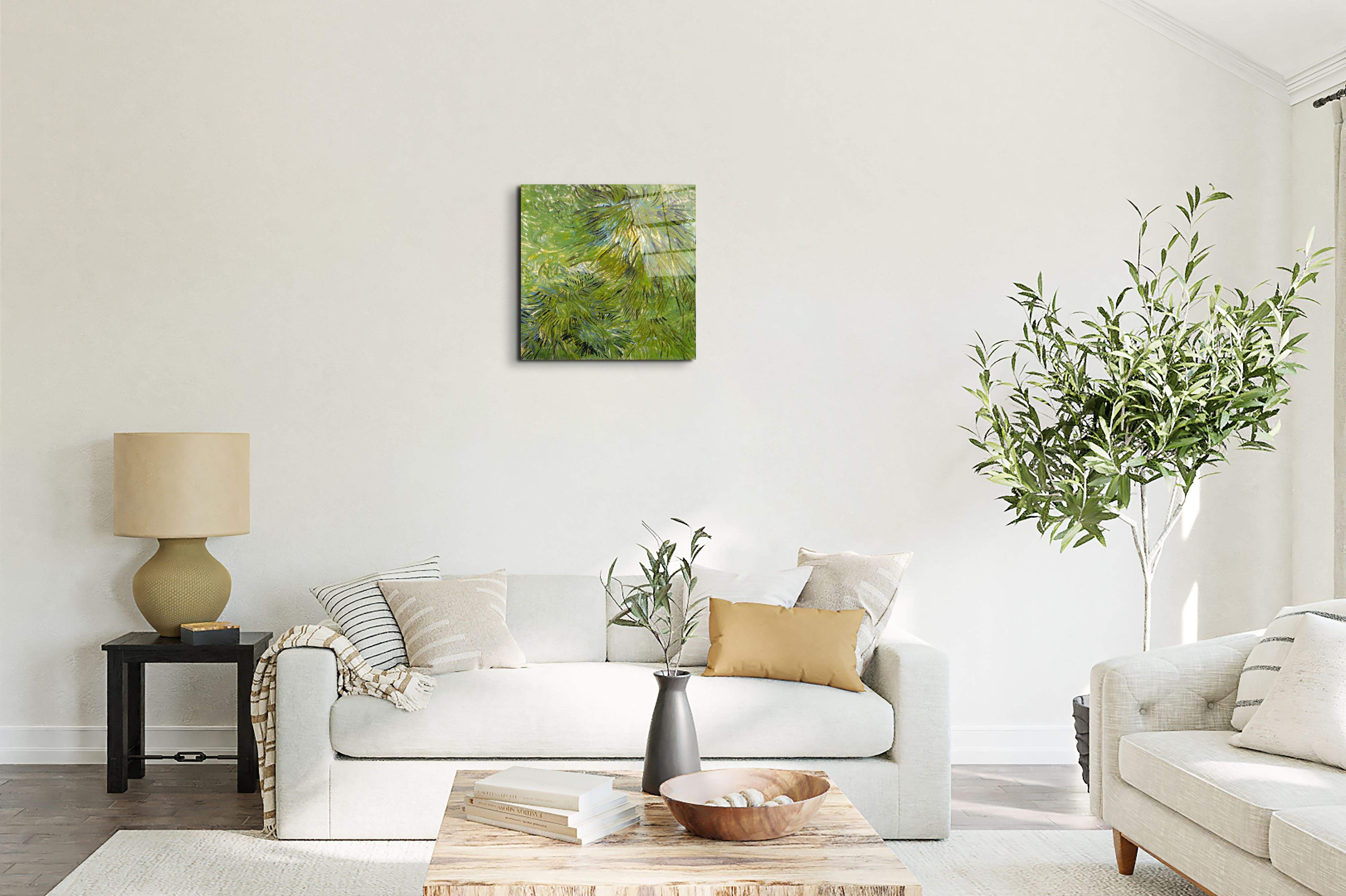grassas90689-