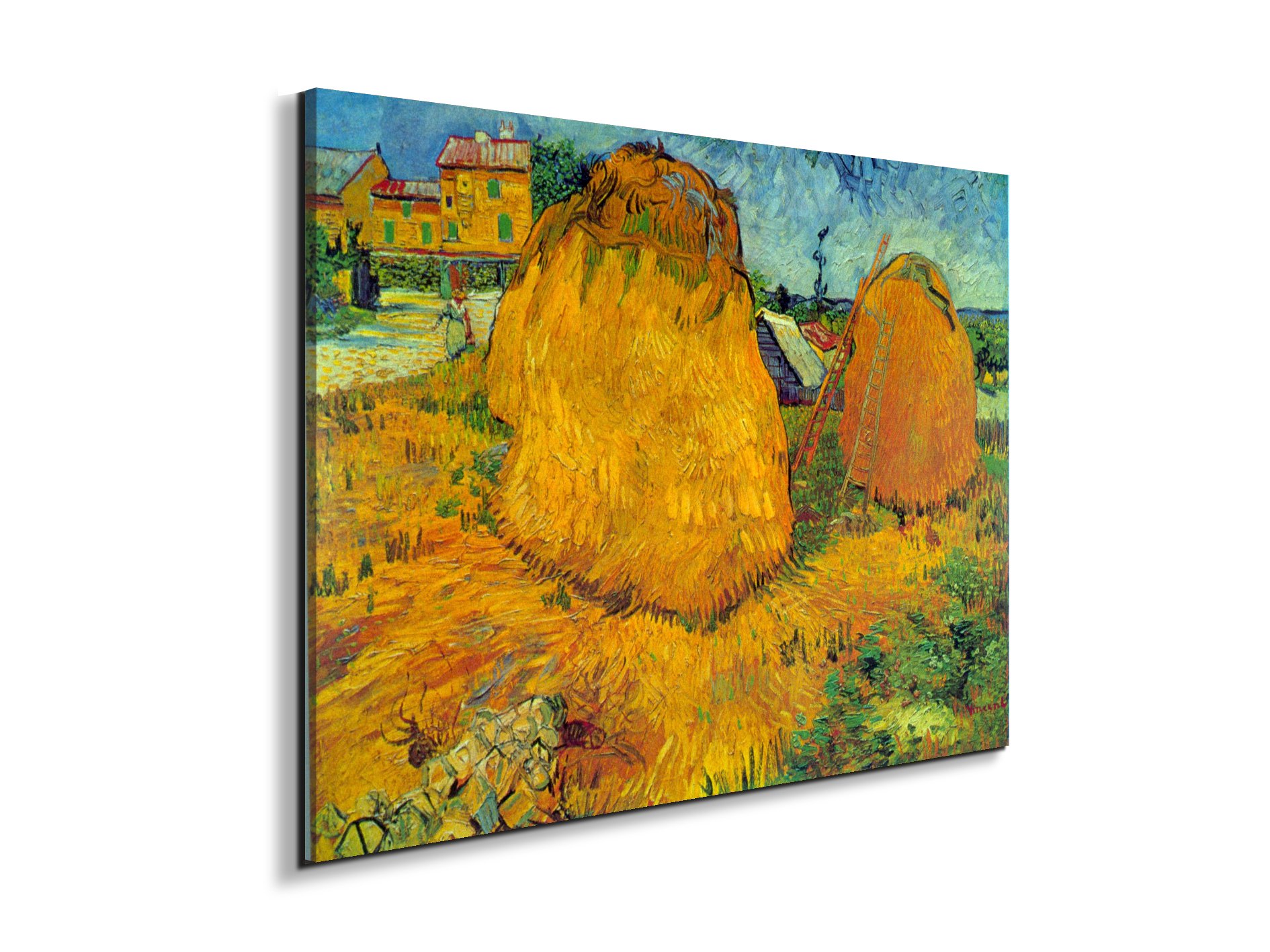 haystacksas90697-