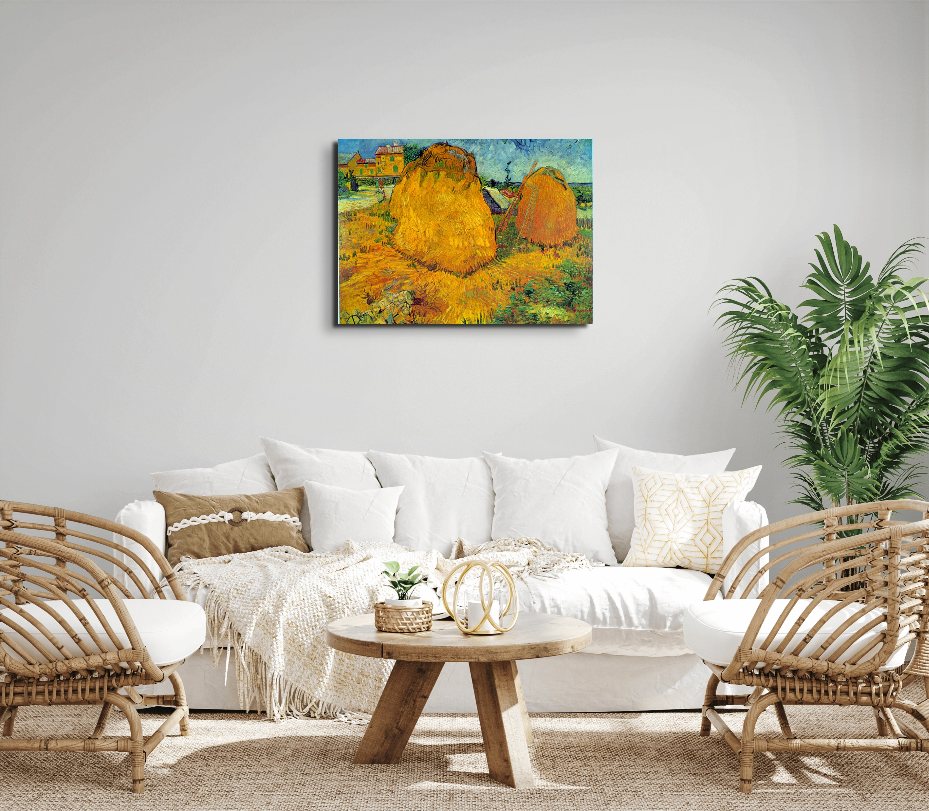 haystacksas90697-