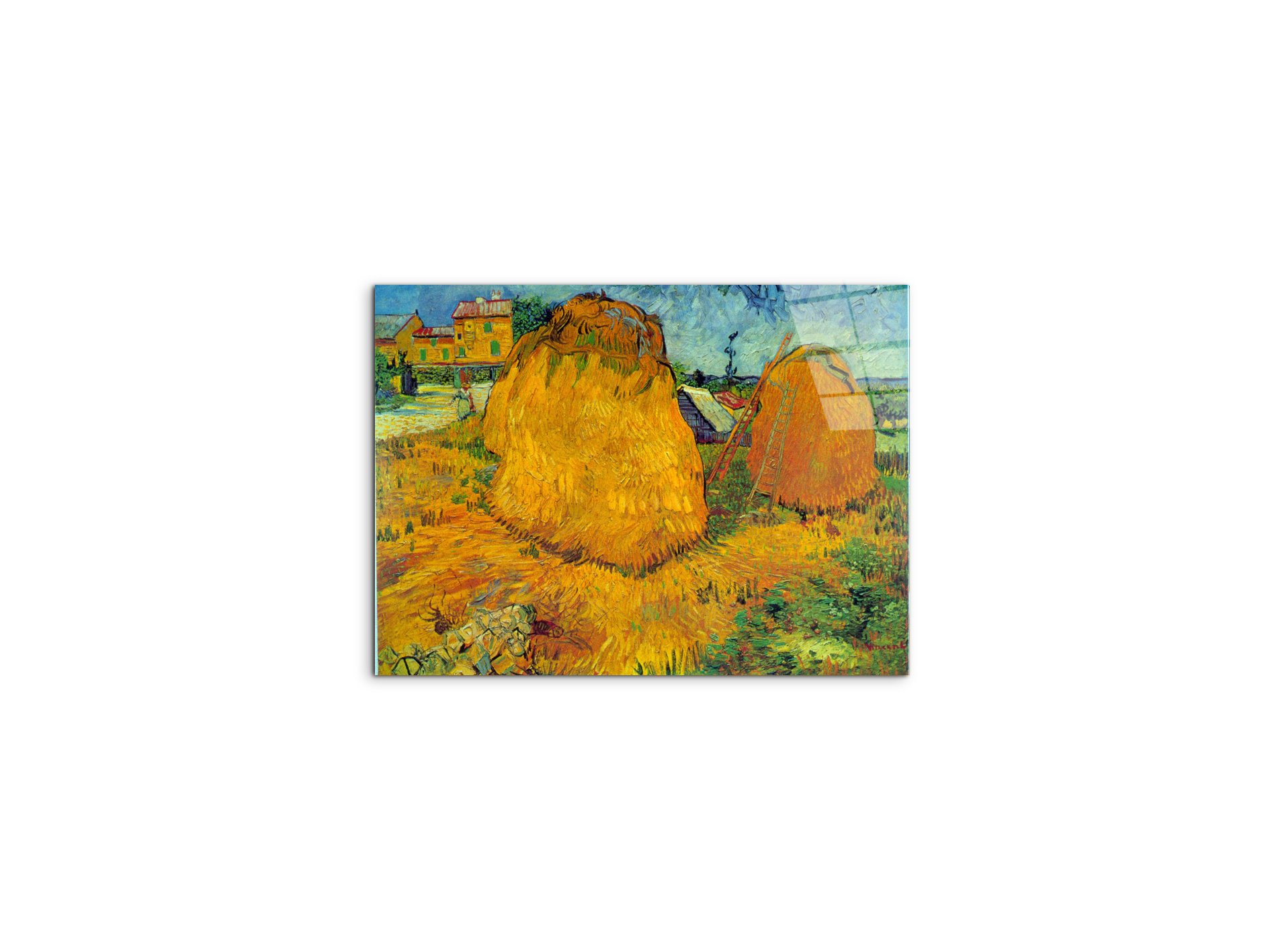haystacksas90697-
