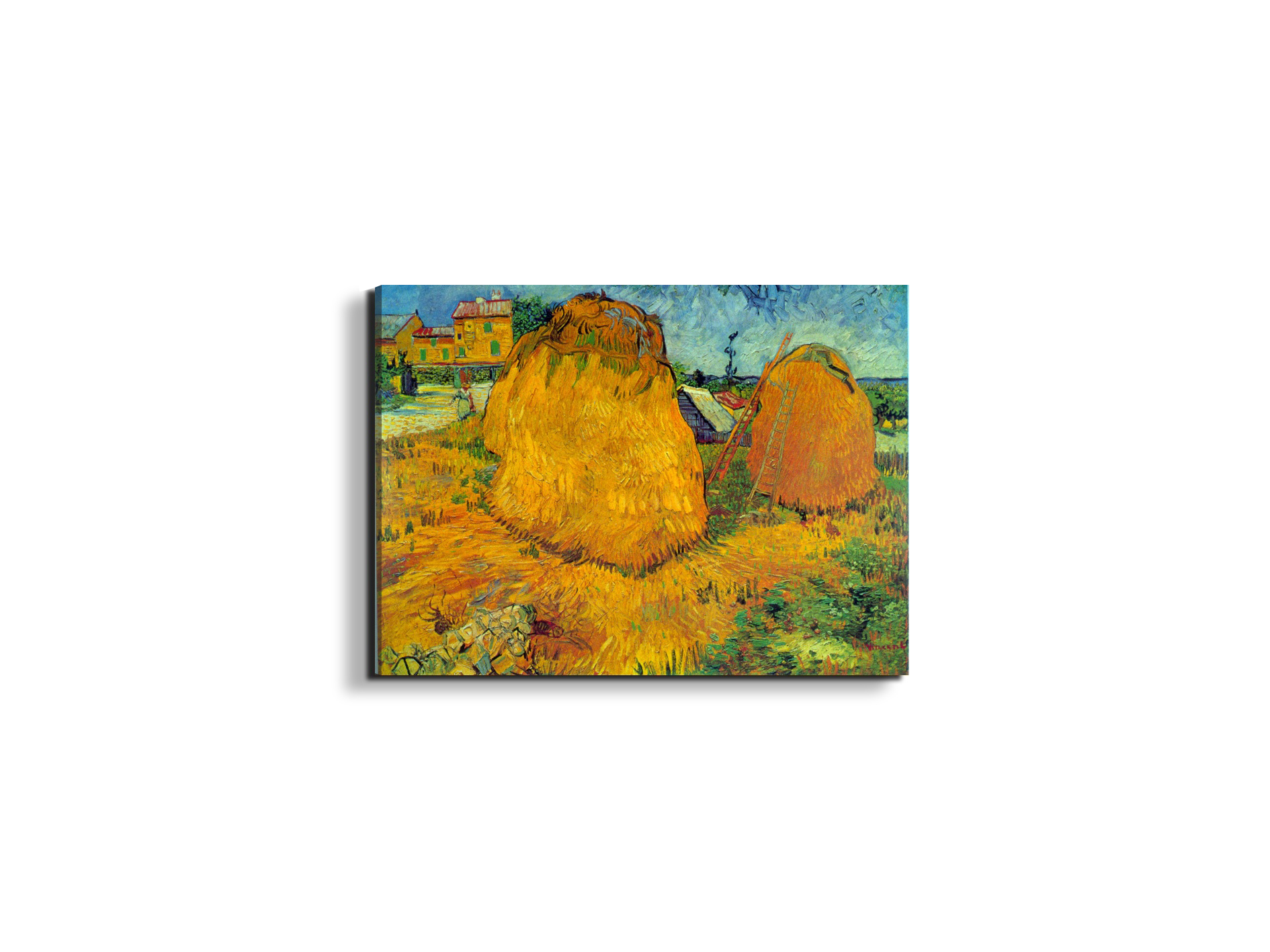 haystacksas90697-