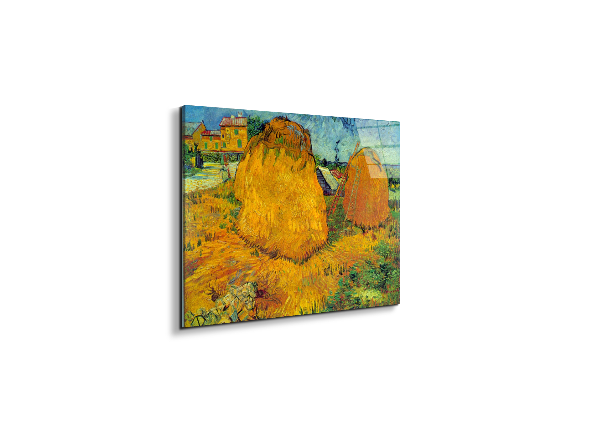 haystacksas90697-
