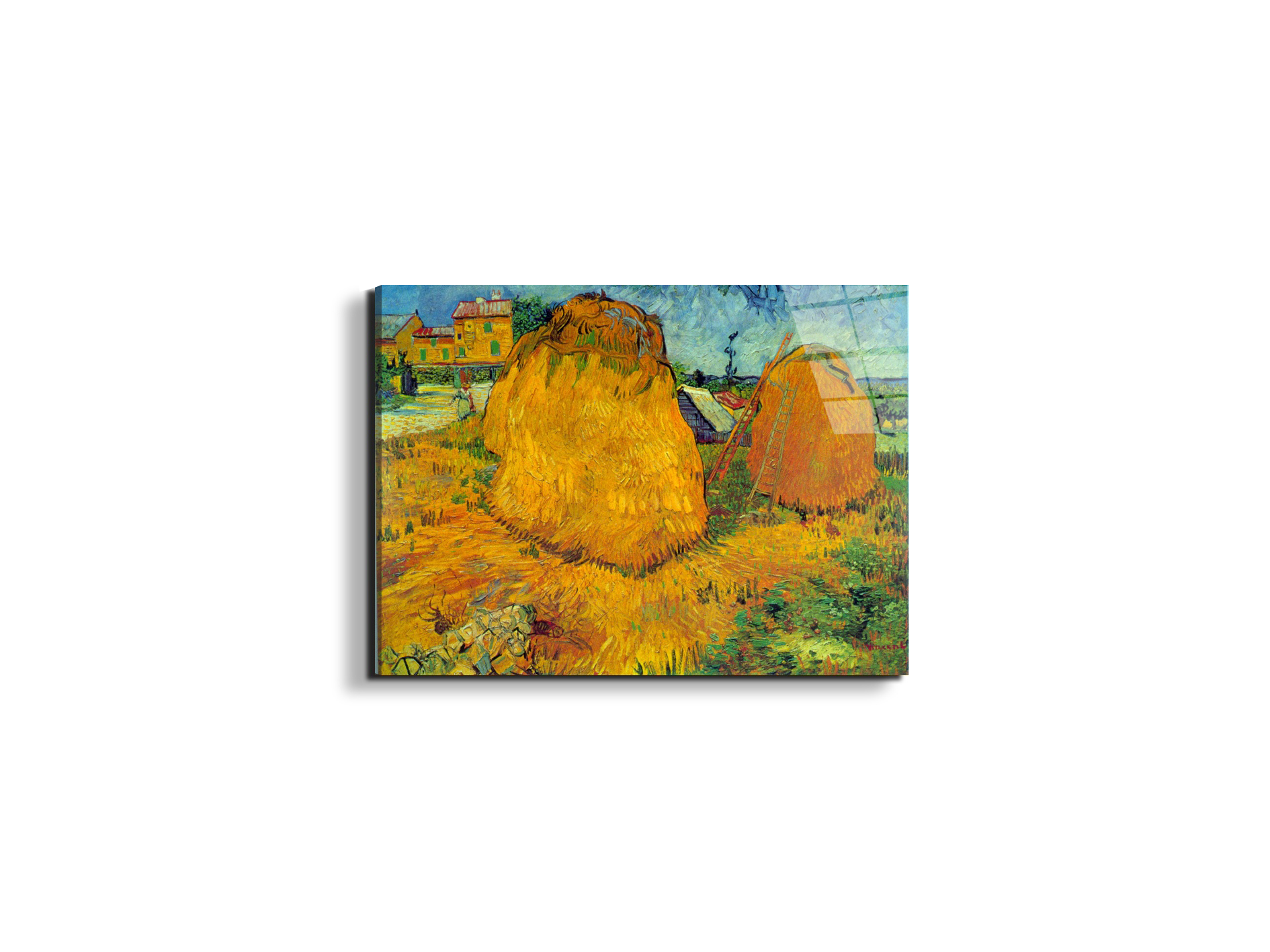 haystacksas90697-