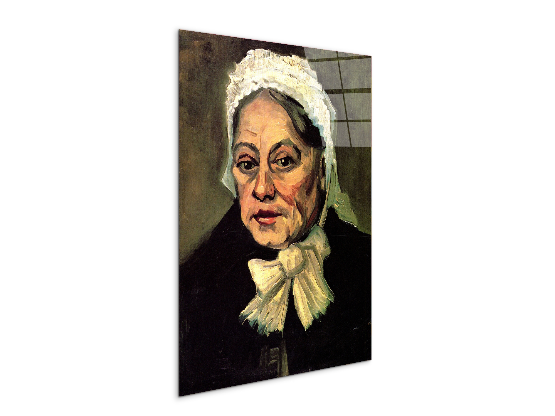head-of-an-old-woman-with-white-cap-the-midwifeas90699-