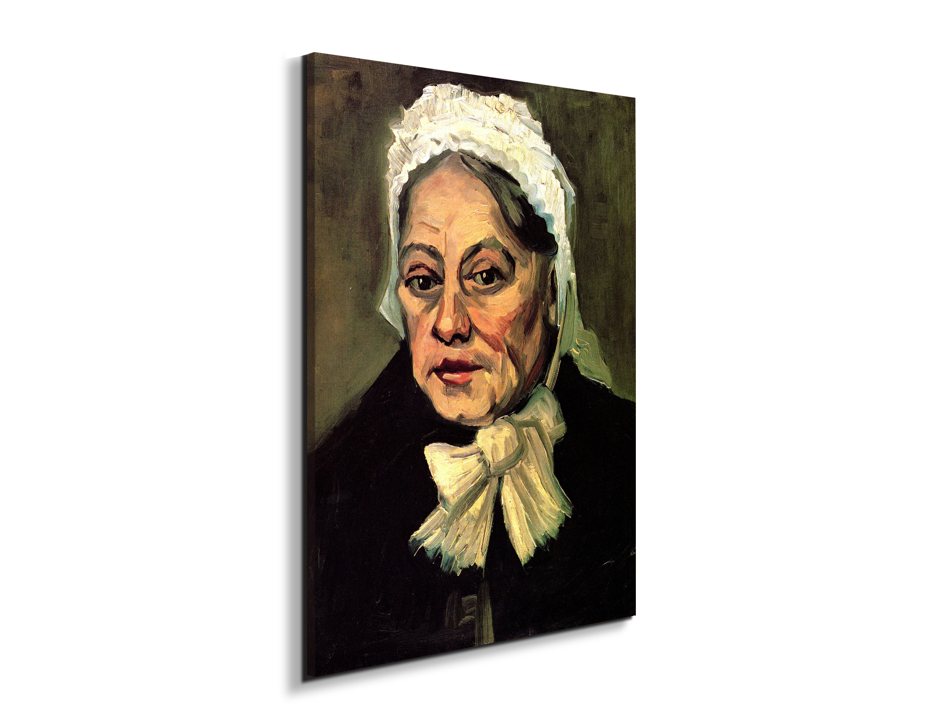head-of-an-old-woman-with-white-cap-the-midwifeas90699-