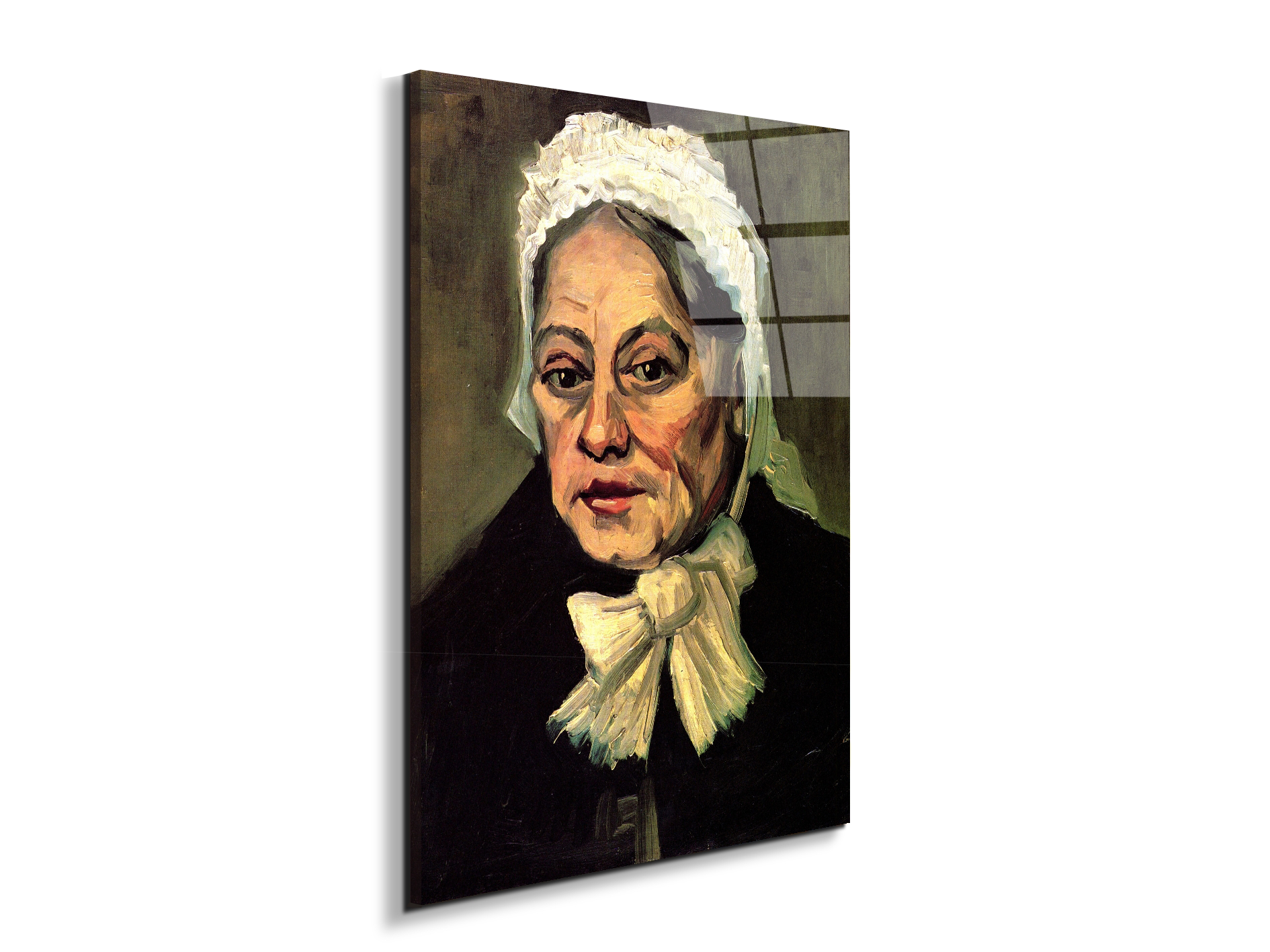 head-of-an-old-woman-with-white-cap-the-midwifeas90699-