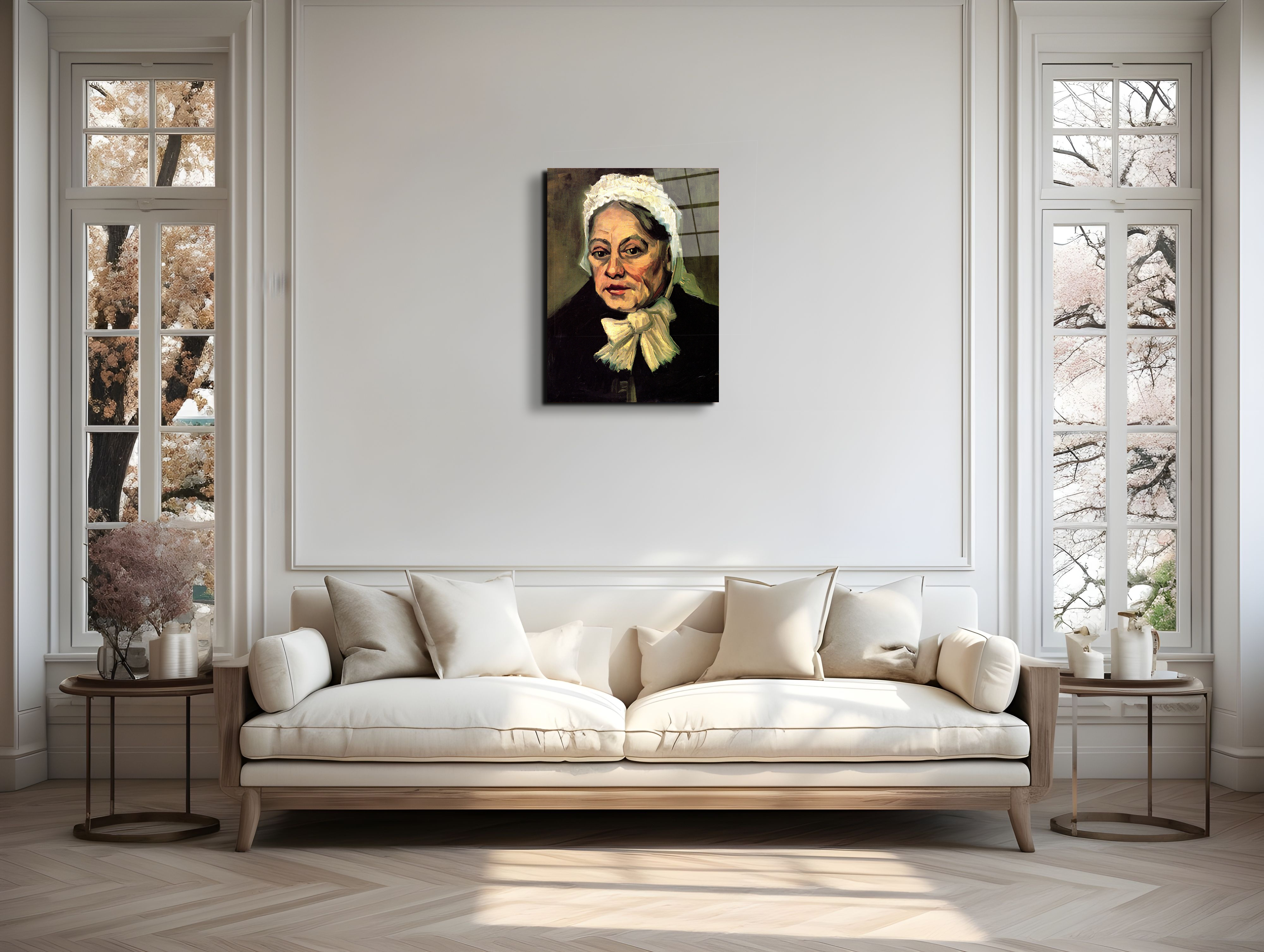 head-of-an-old-woman-with-white-cap-the-midwifeas90699-
