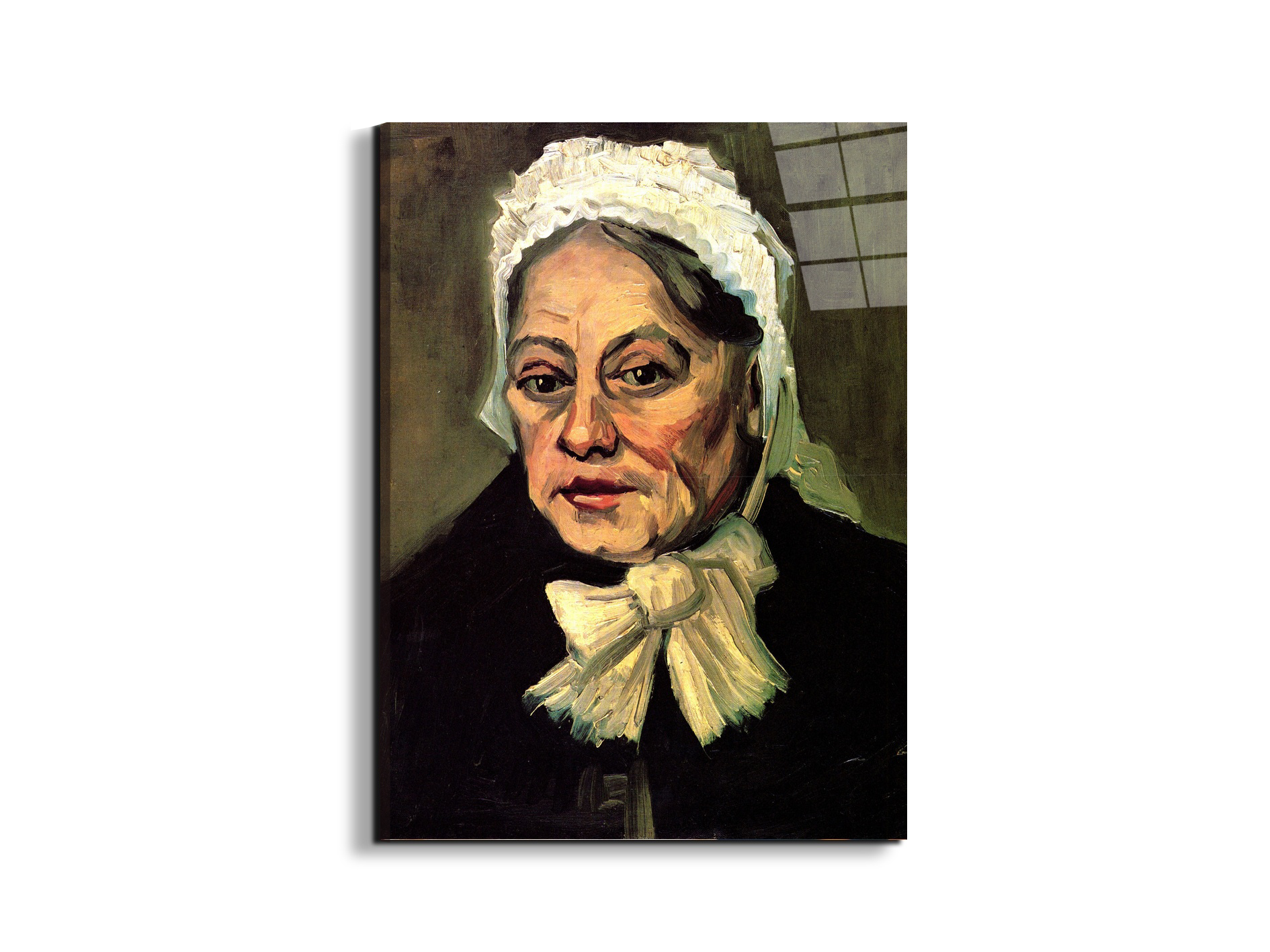 head-of-an-old-woman-with-white-cap-the-midwifeas90699-