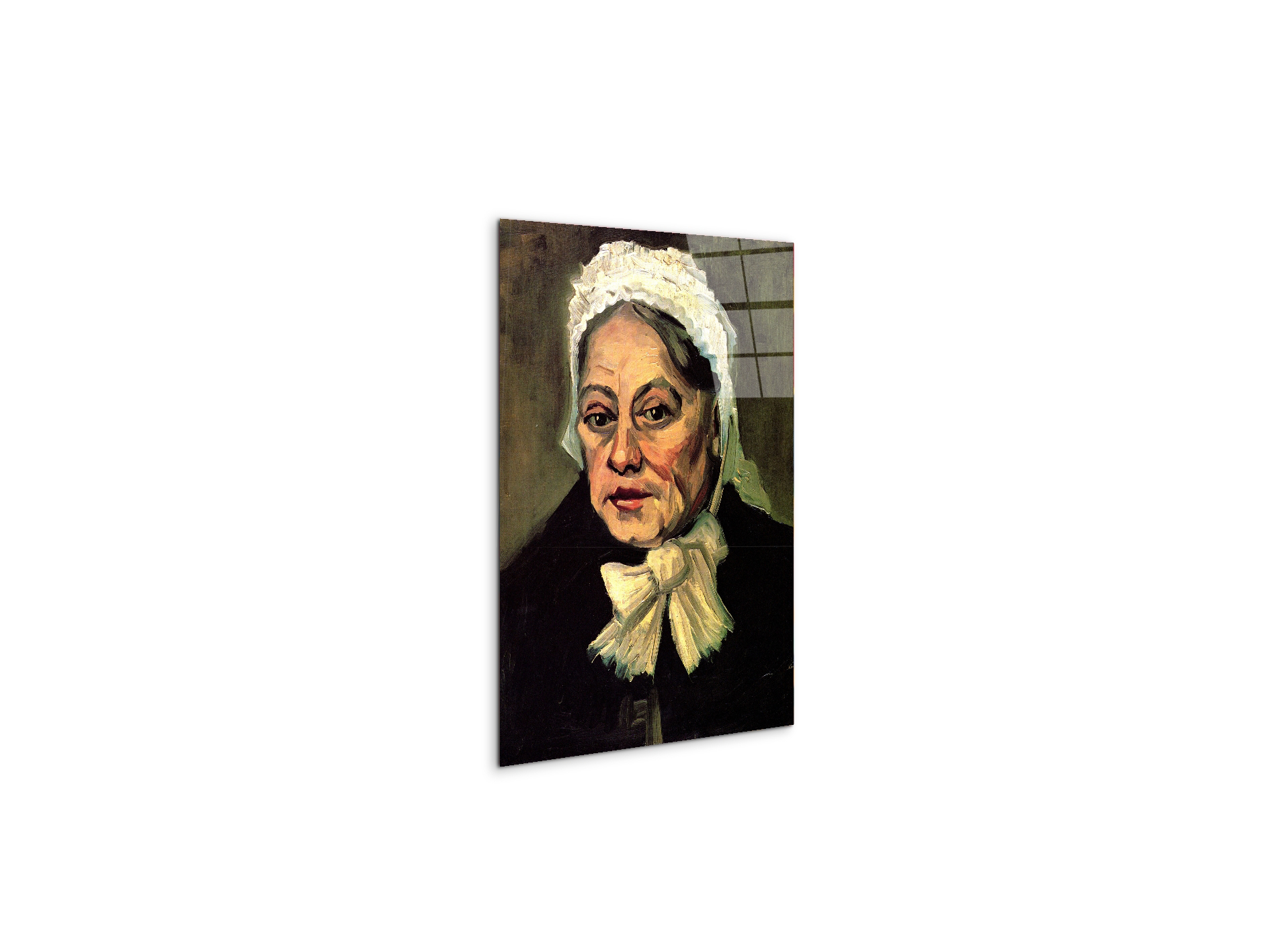 head-of-an-old-woman-with-white-cap-the-midwifeas90699-