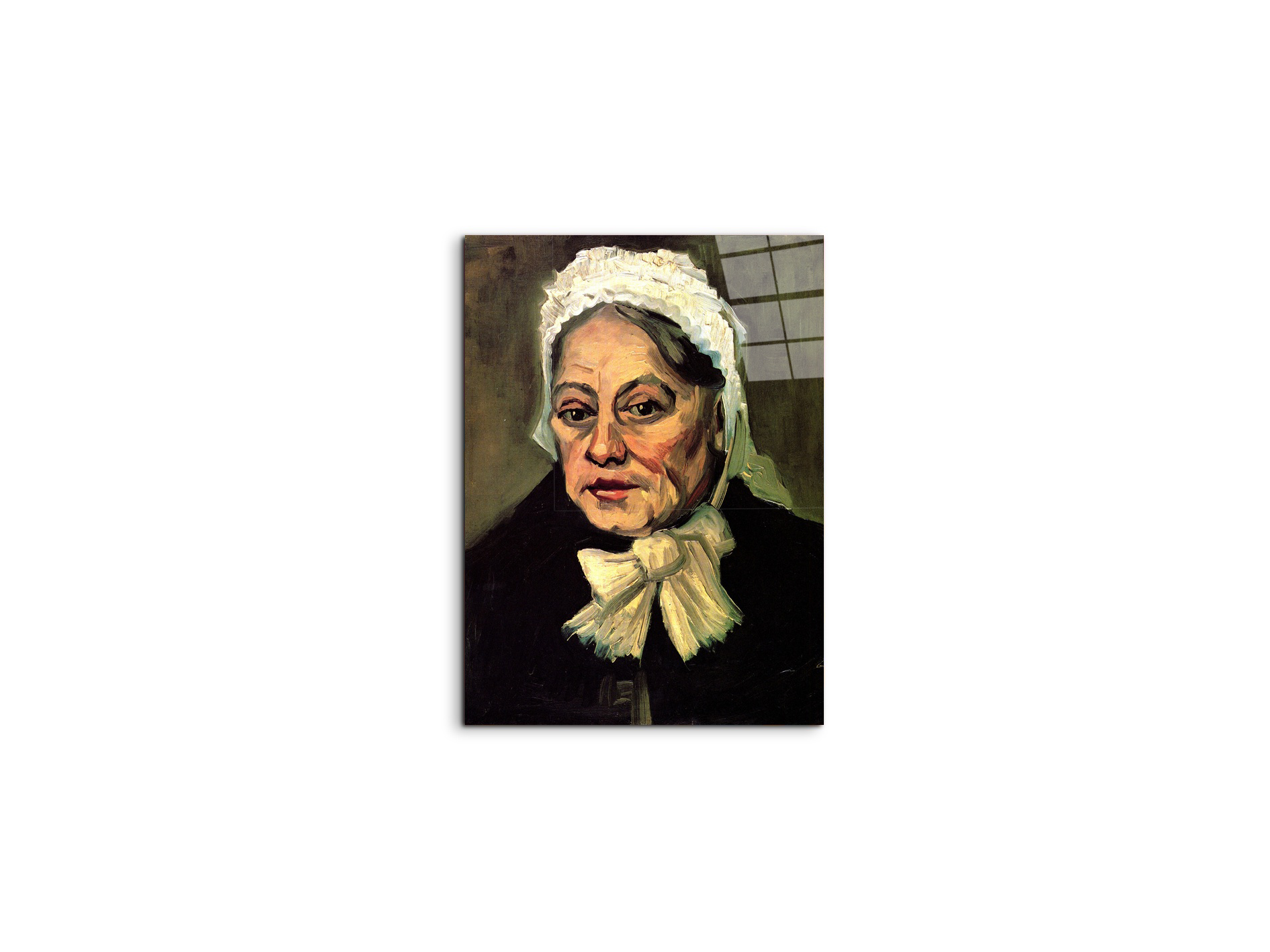 head-of-an-old-woman-with-white-cap-the-midwifeas90699-