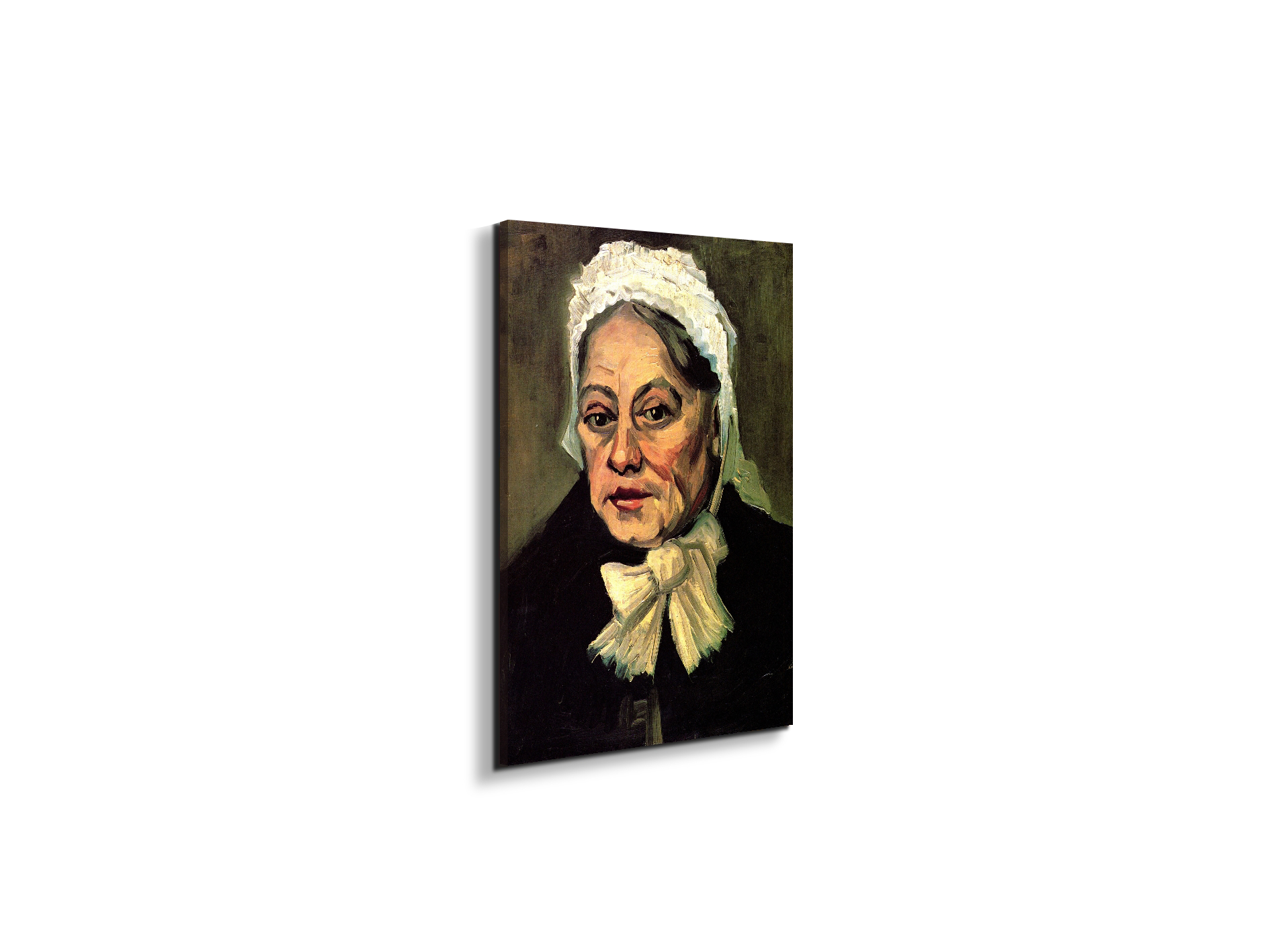 head-of-an-old-woman-with-white-cap-the-midwifeas90699-