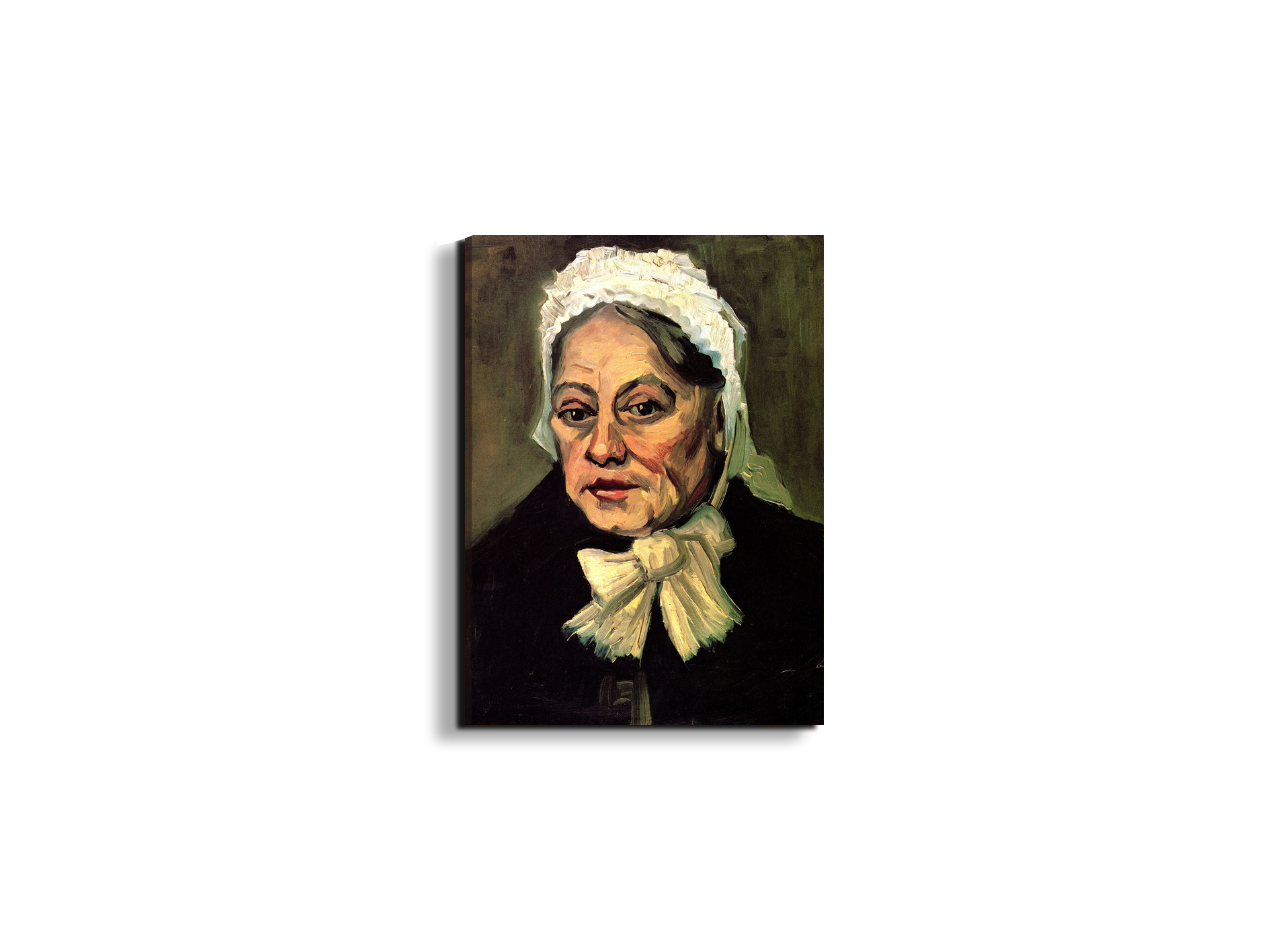 head-of-an-old-woman-with-white-cap-the-midwifeas90699-