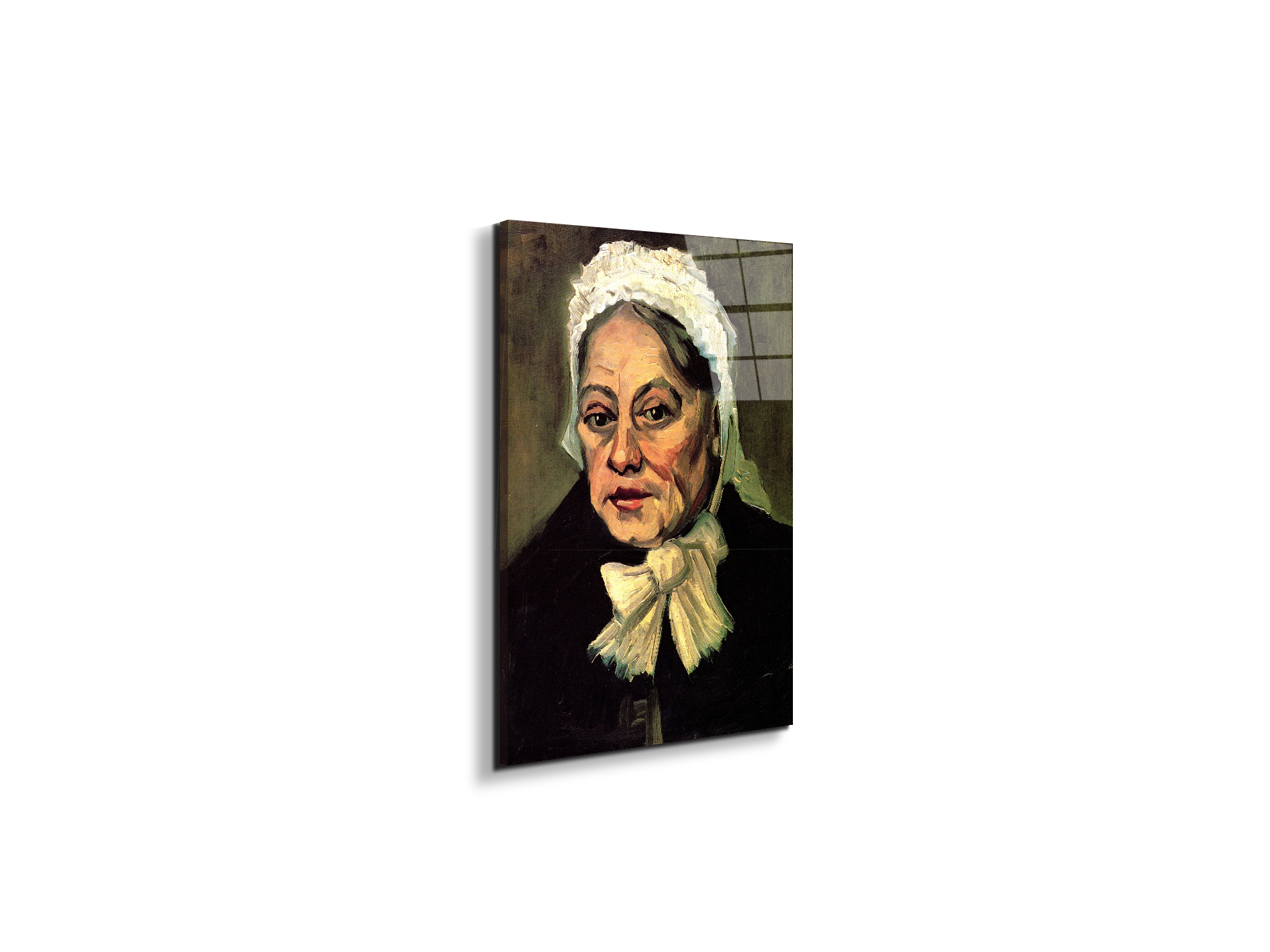 head-of-an-old-woman-with-white-cap-the-midwifeas90699-