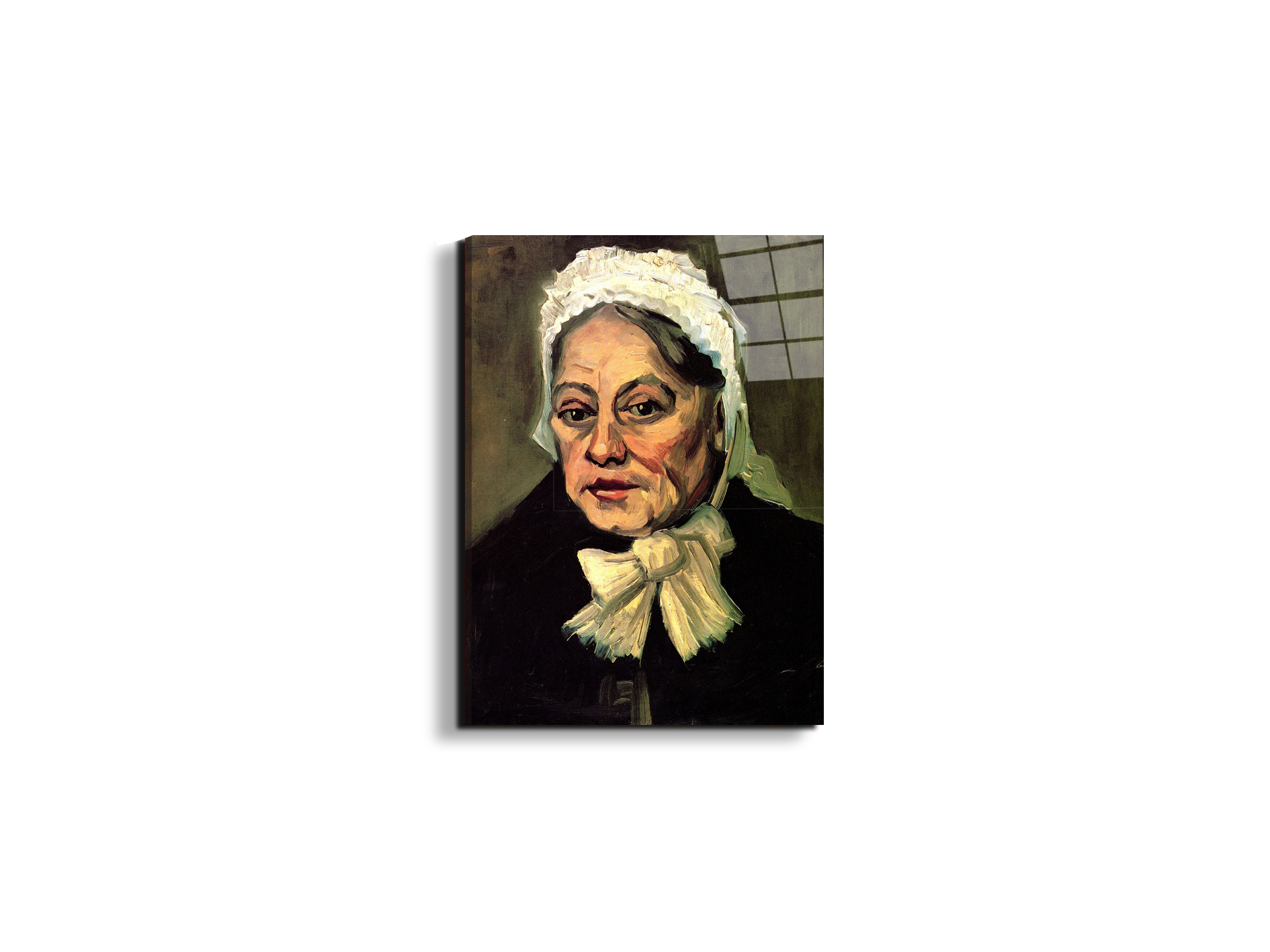 head-of-an-old-woman-with-white-cap-the-midwifeas90699-