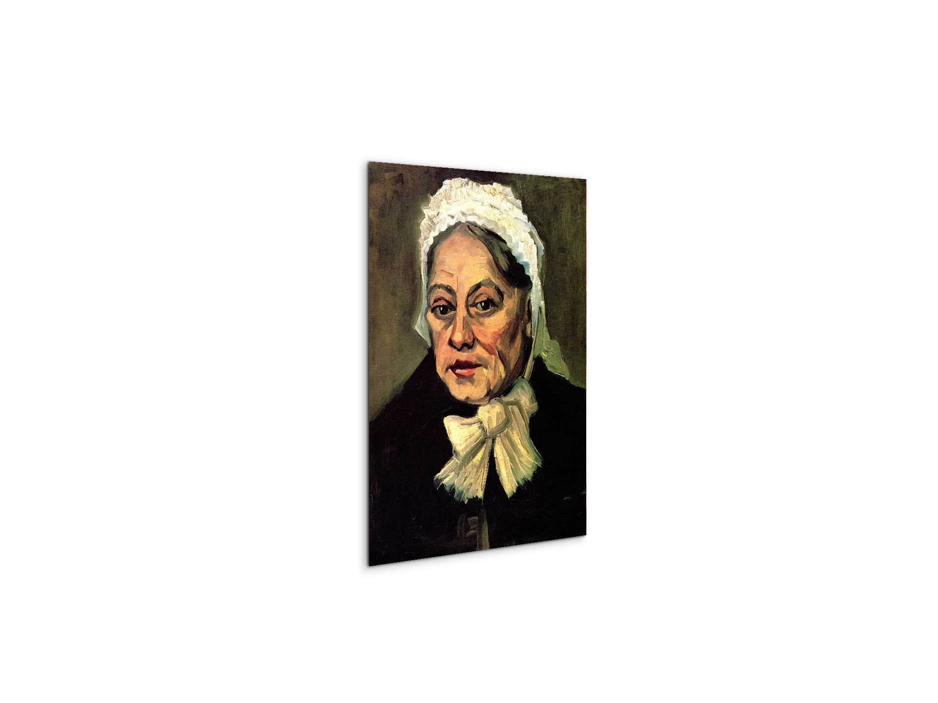 head-of-an-old-woman-with-white-cap-the-midwifeas90699-