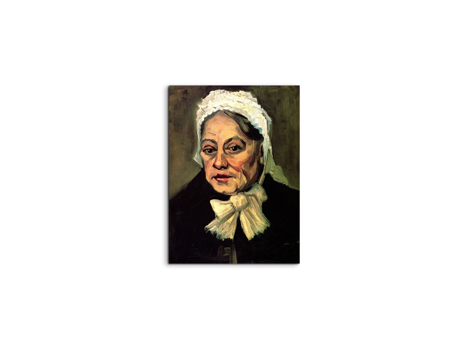 head-of-an-old-woman-with-white-cap-the-midwifeas90699-