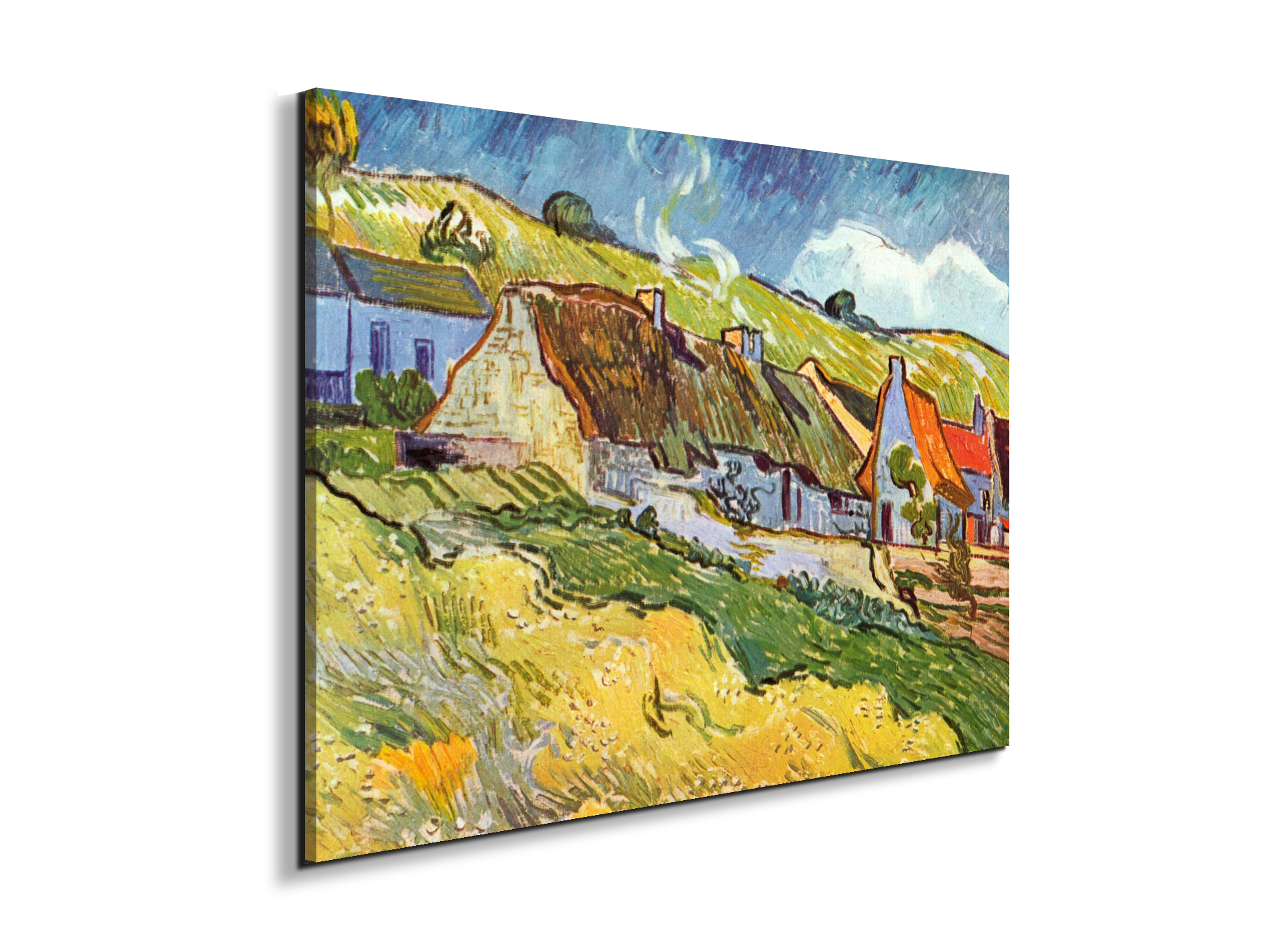 huts-in-auversas90701-