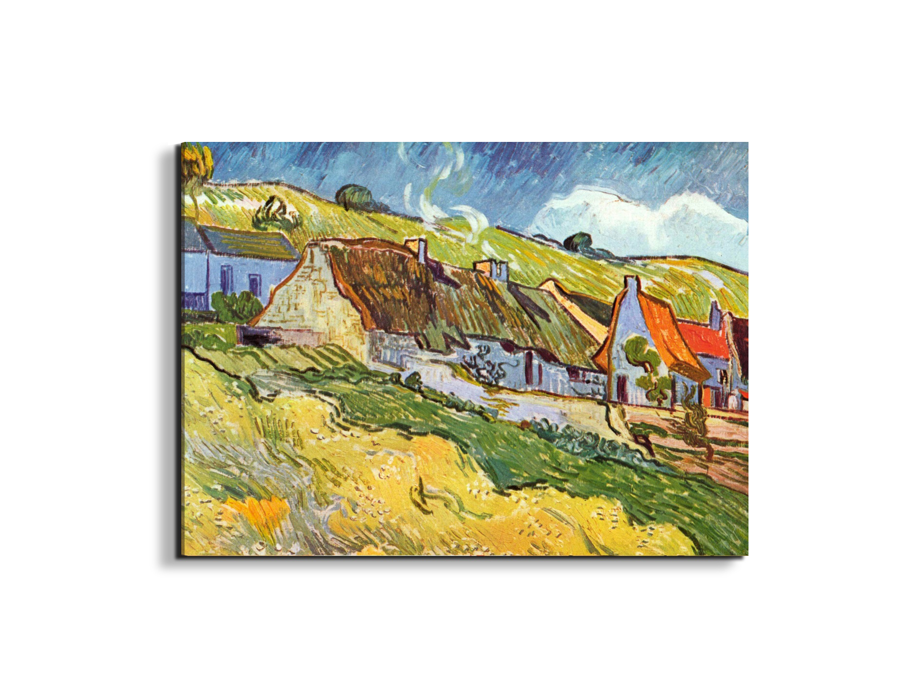 huts-in-auversas90701-