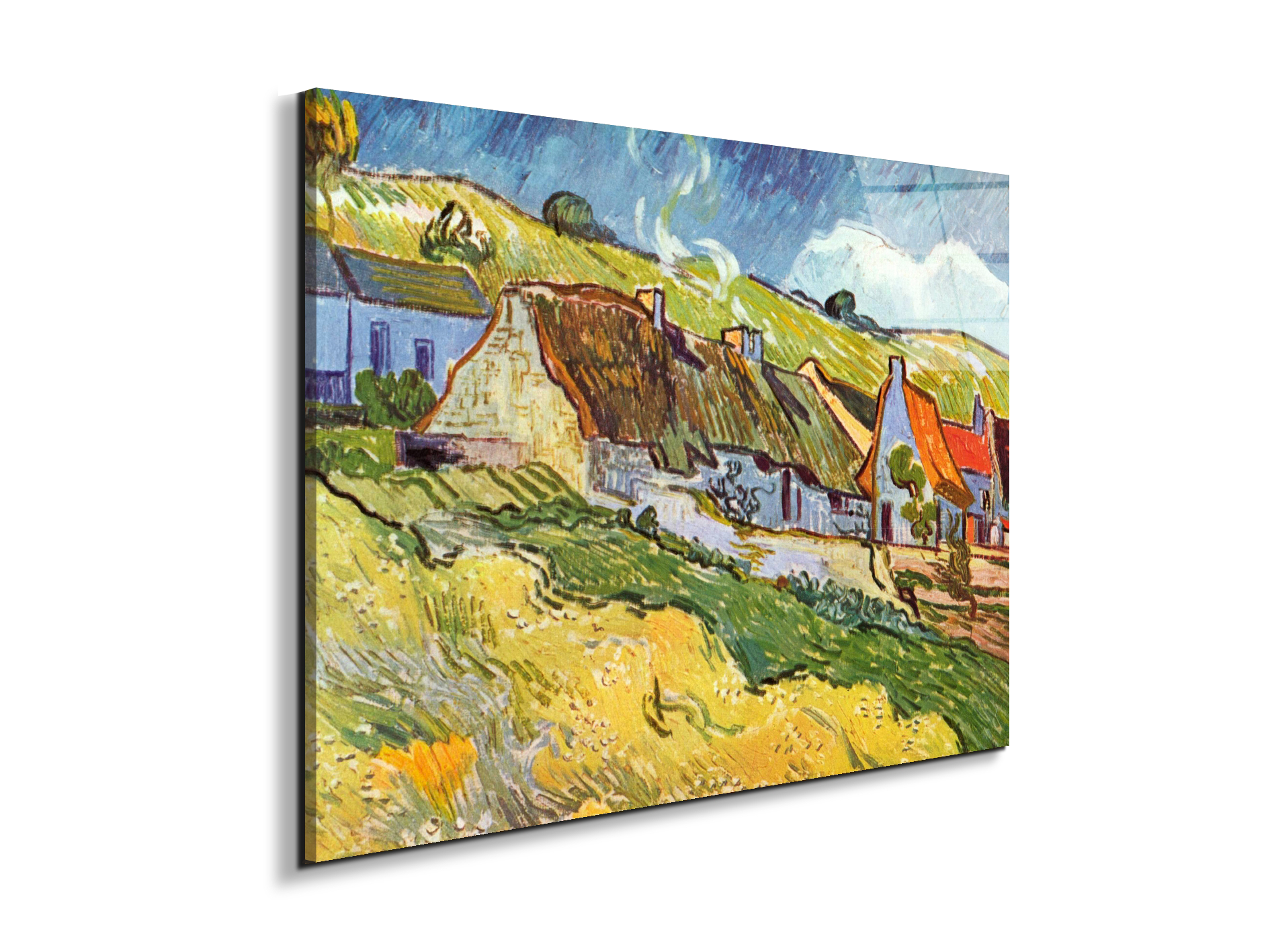 huts-in-auversas90701-