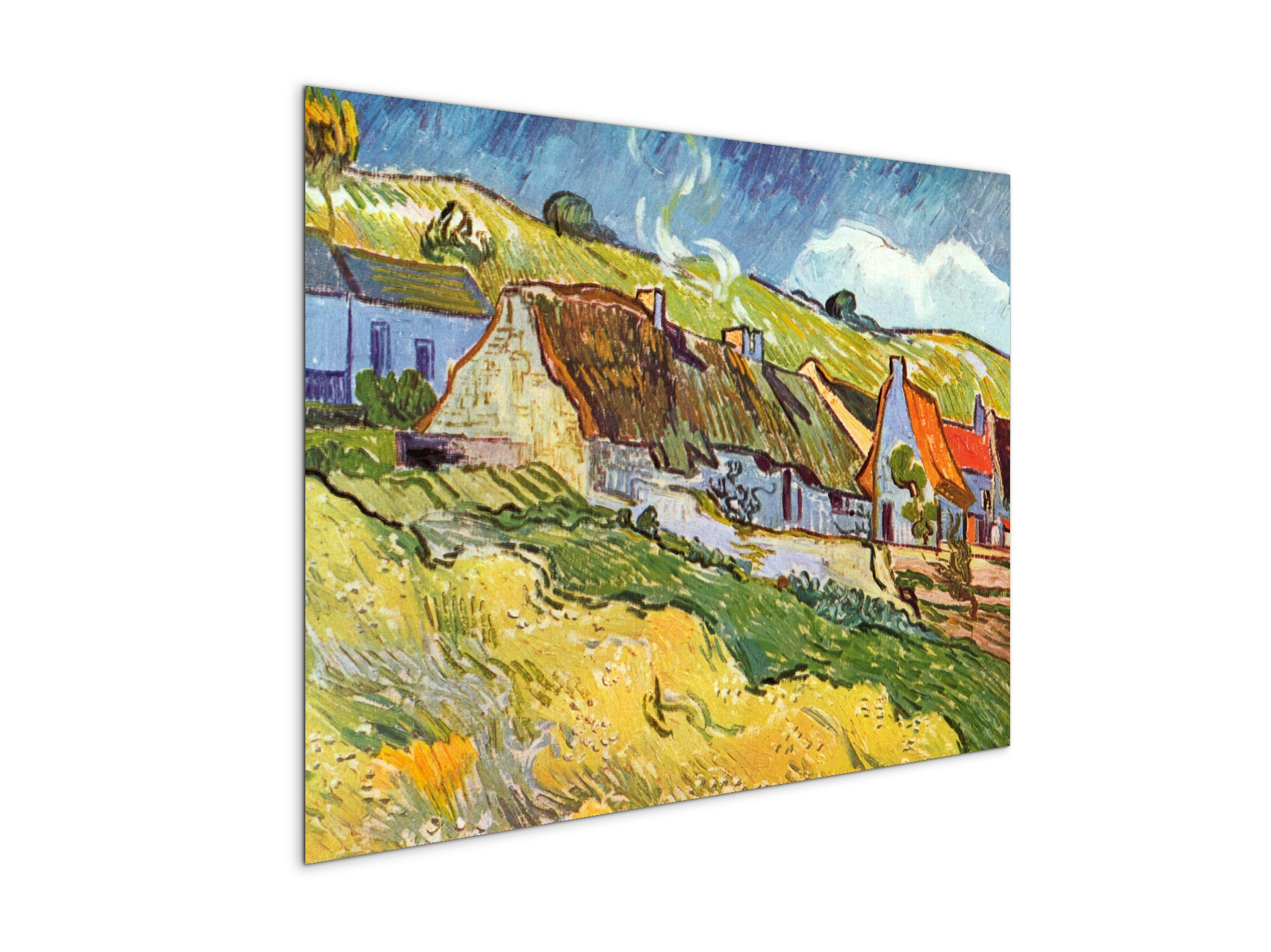 huts-in-auversas90701-