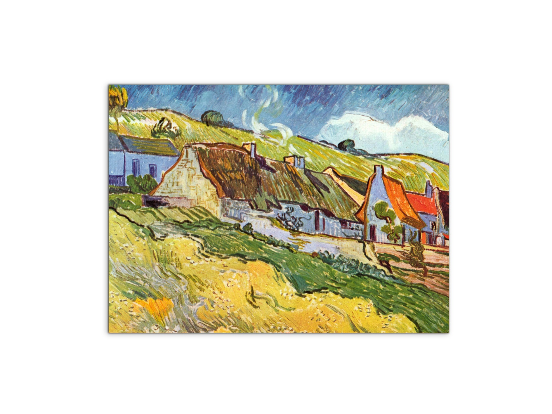 huts-in-auversas90701-