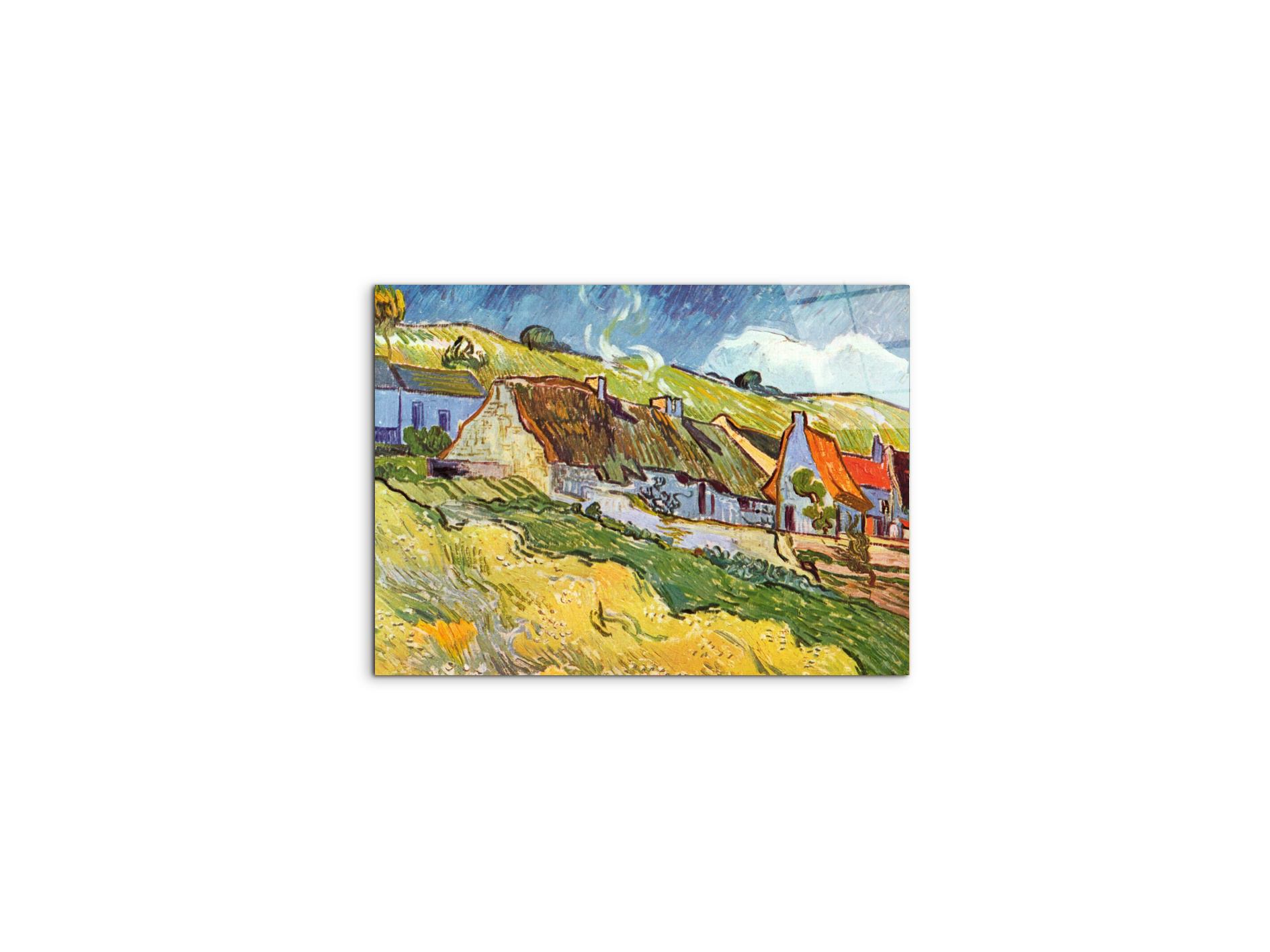 huts-in-auversas90701-