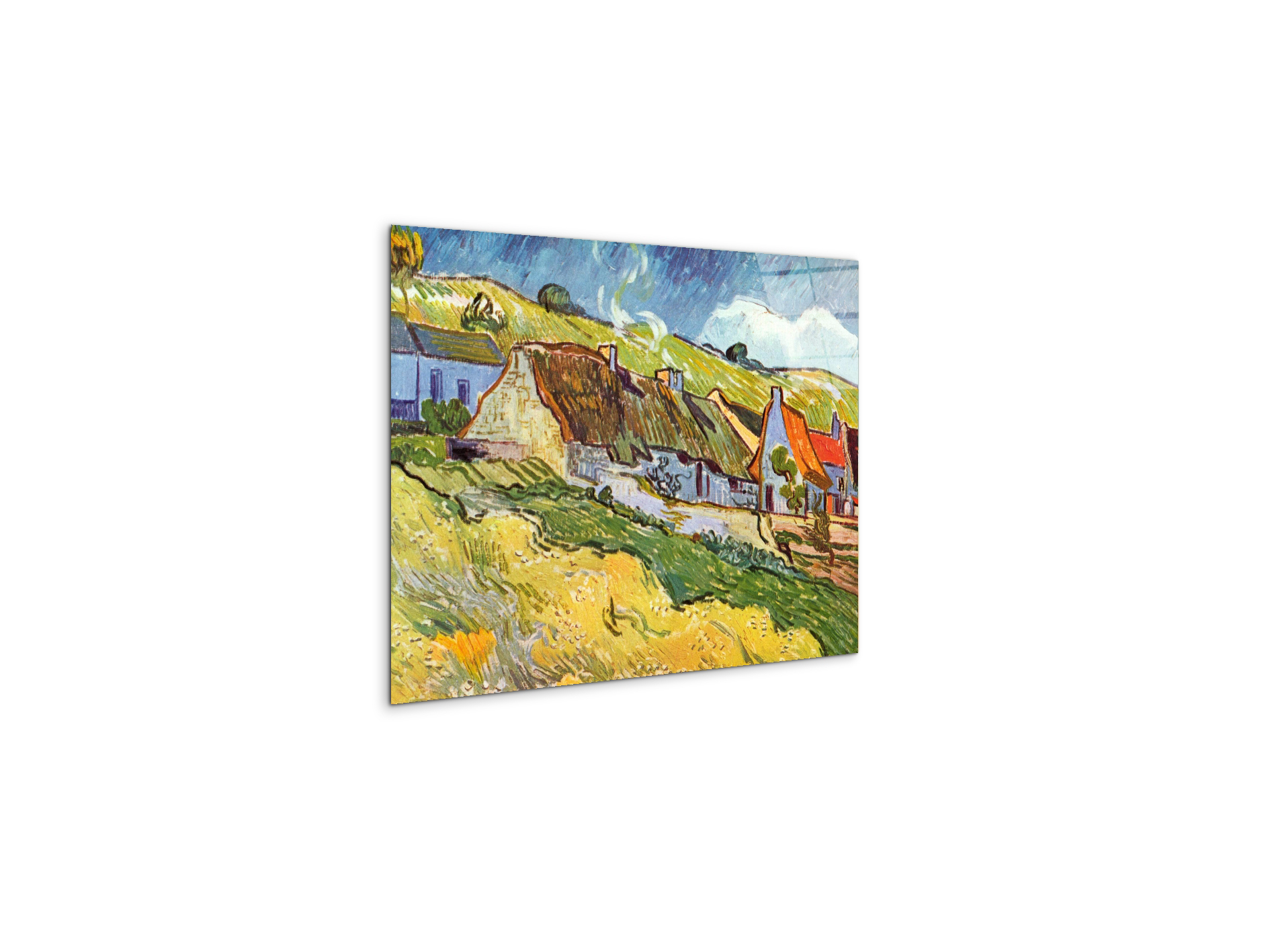 huts-in-auversas90701-