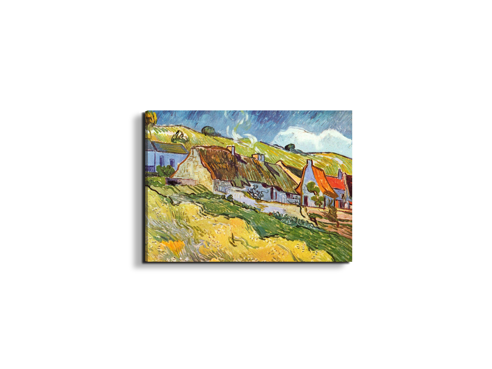 huts-in-auversas90701-