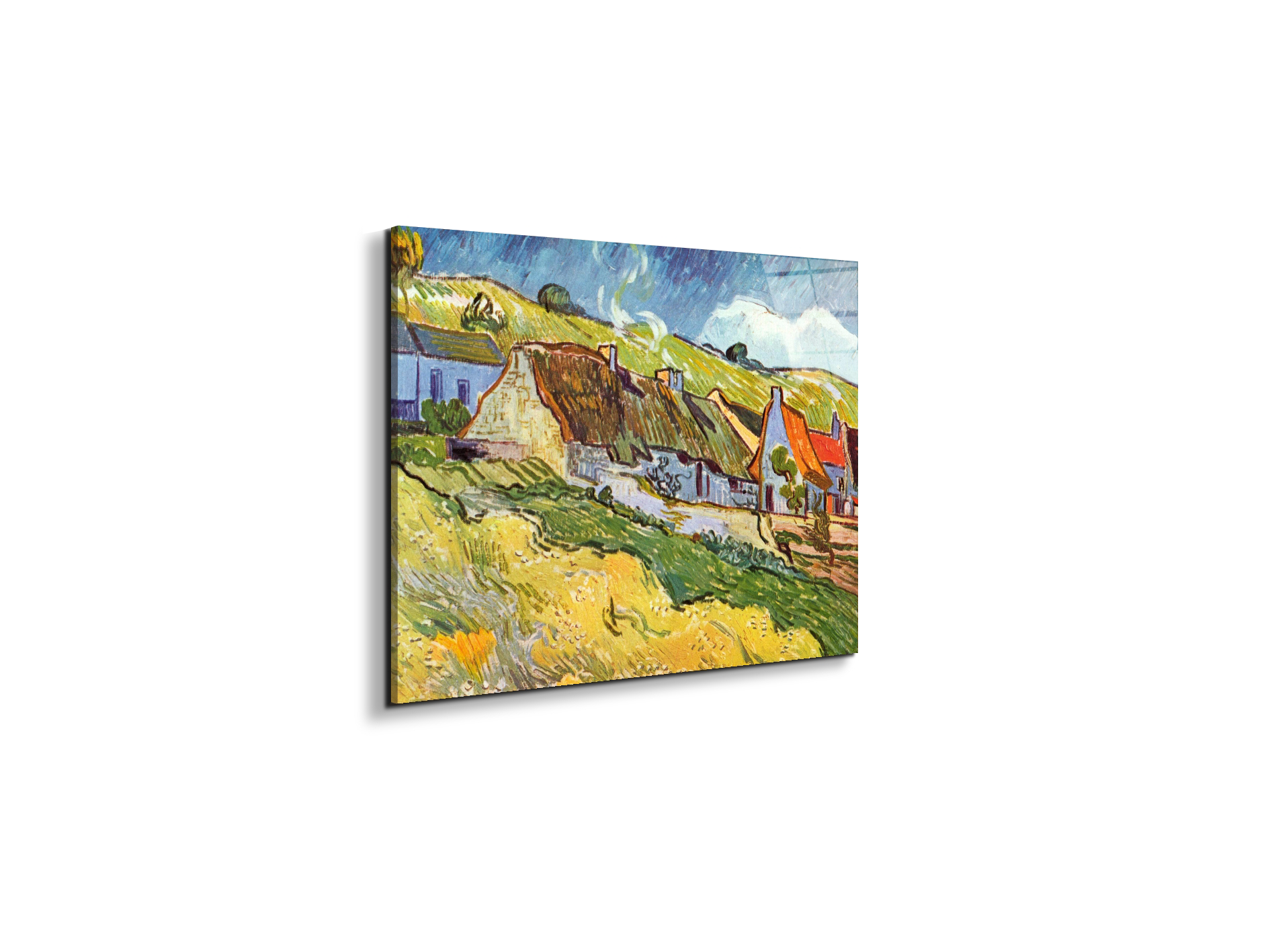 huts-in-auversas90701-