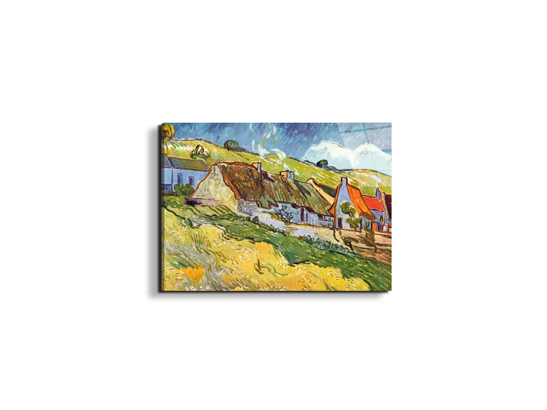 huts-in-auversas90701-