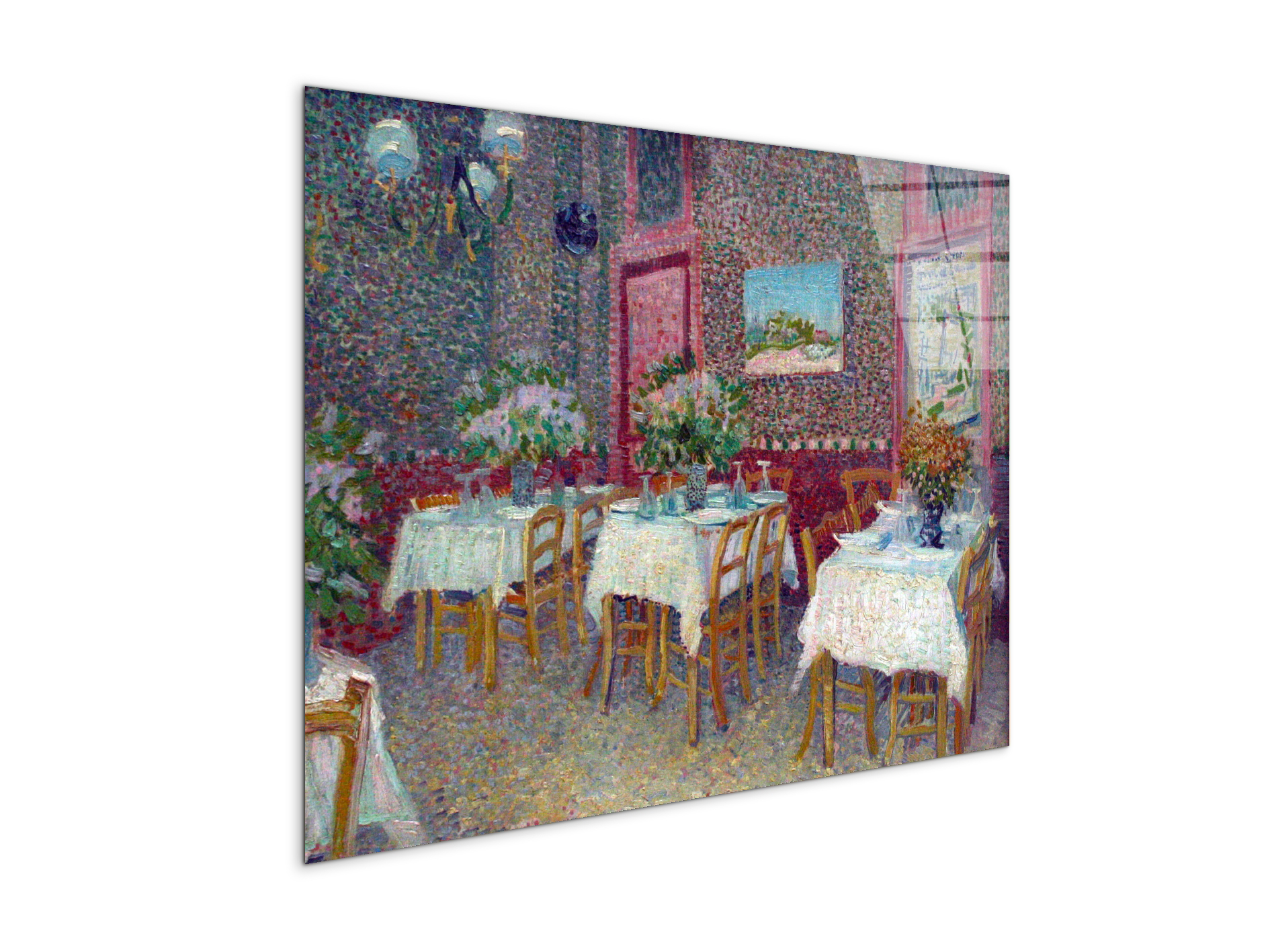 interior-of-a-restaurantas90703-#materiale_CrystalArt/dimensioni_76x57