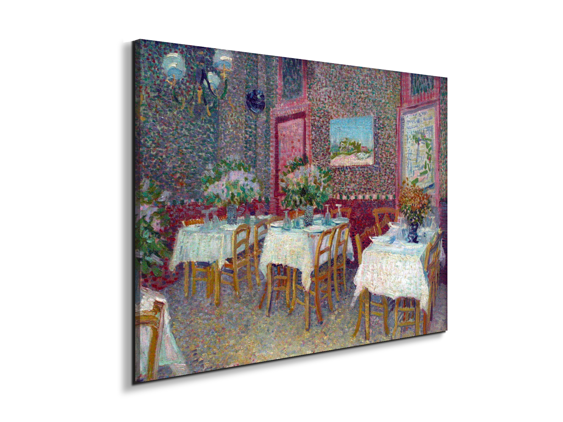 interior-of-a-restaurantas90703-#materiale_EarthArt/dimensioni_76x57