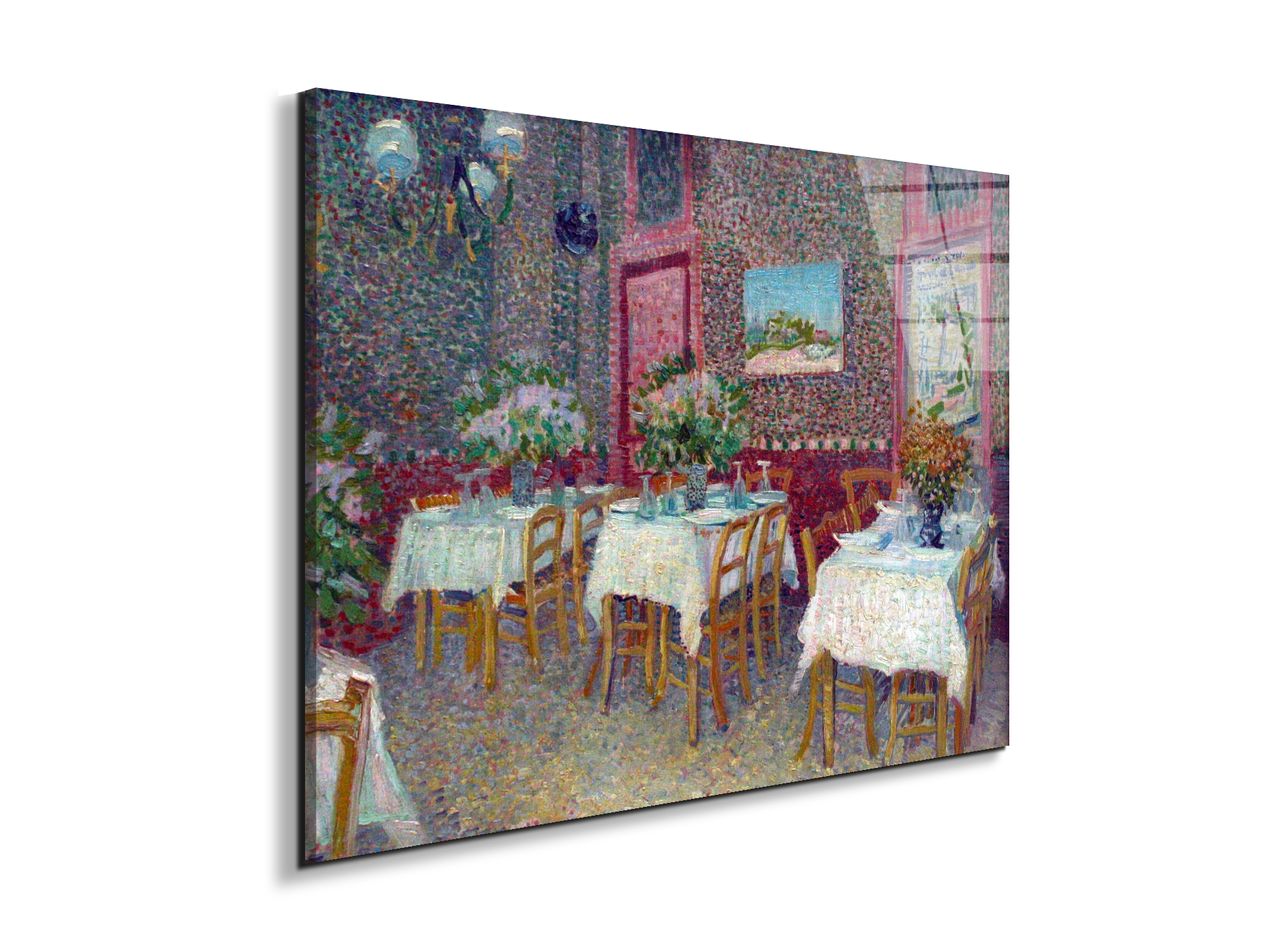 interior-of-a-restaurantas90703-#materiale_EarthArt Total Gloss/dimensioni_76x57