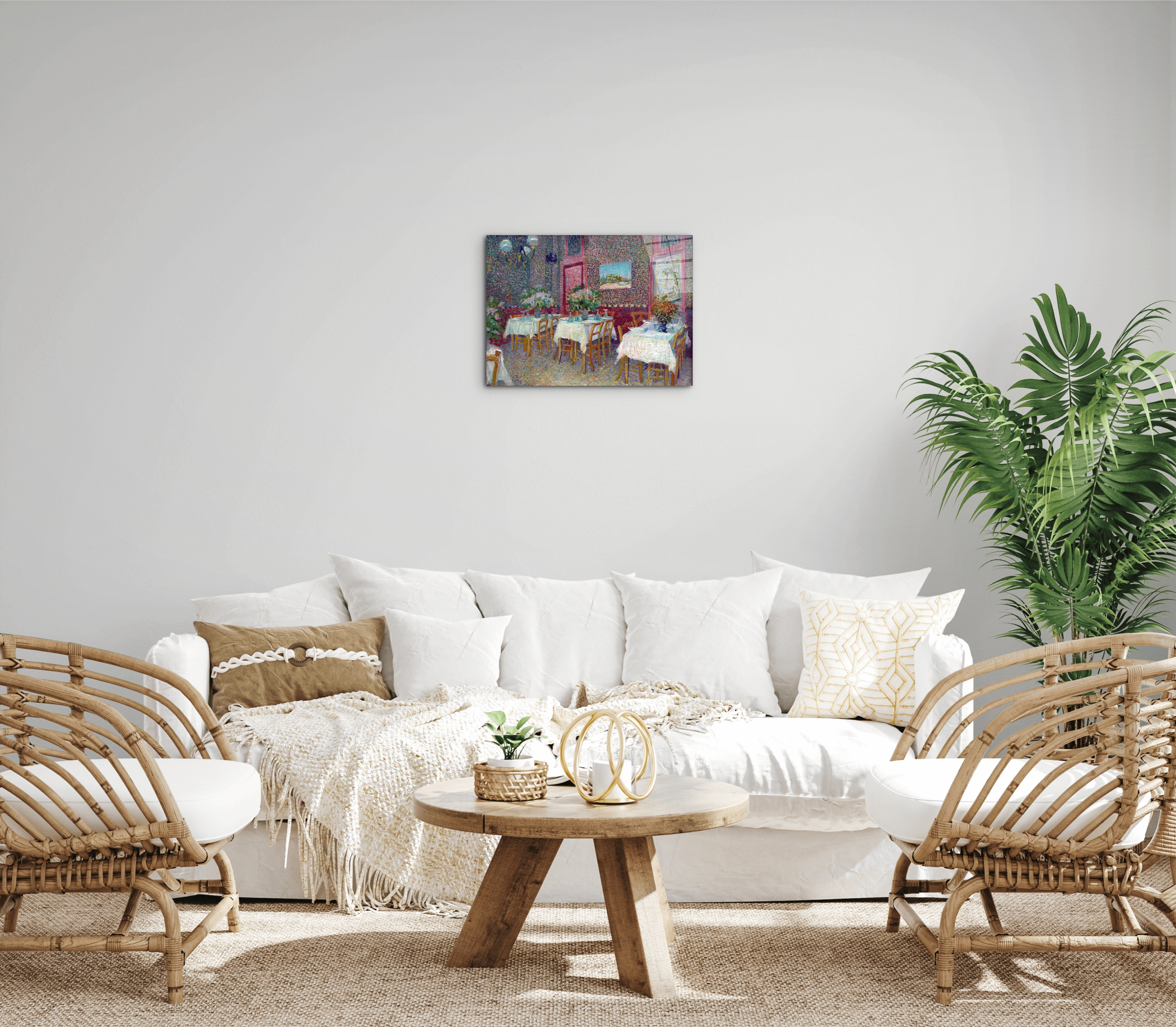 interior-of-a-restaurantas90703-#materiale_CrystalArt/dimensioni_50x37,50