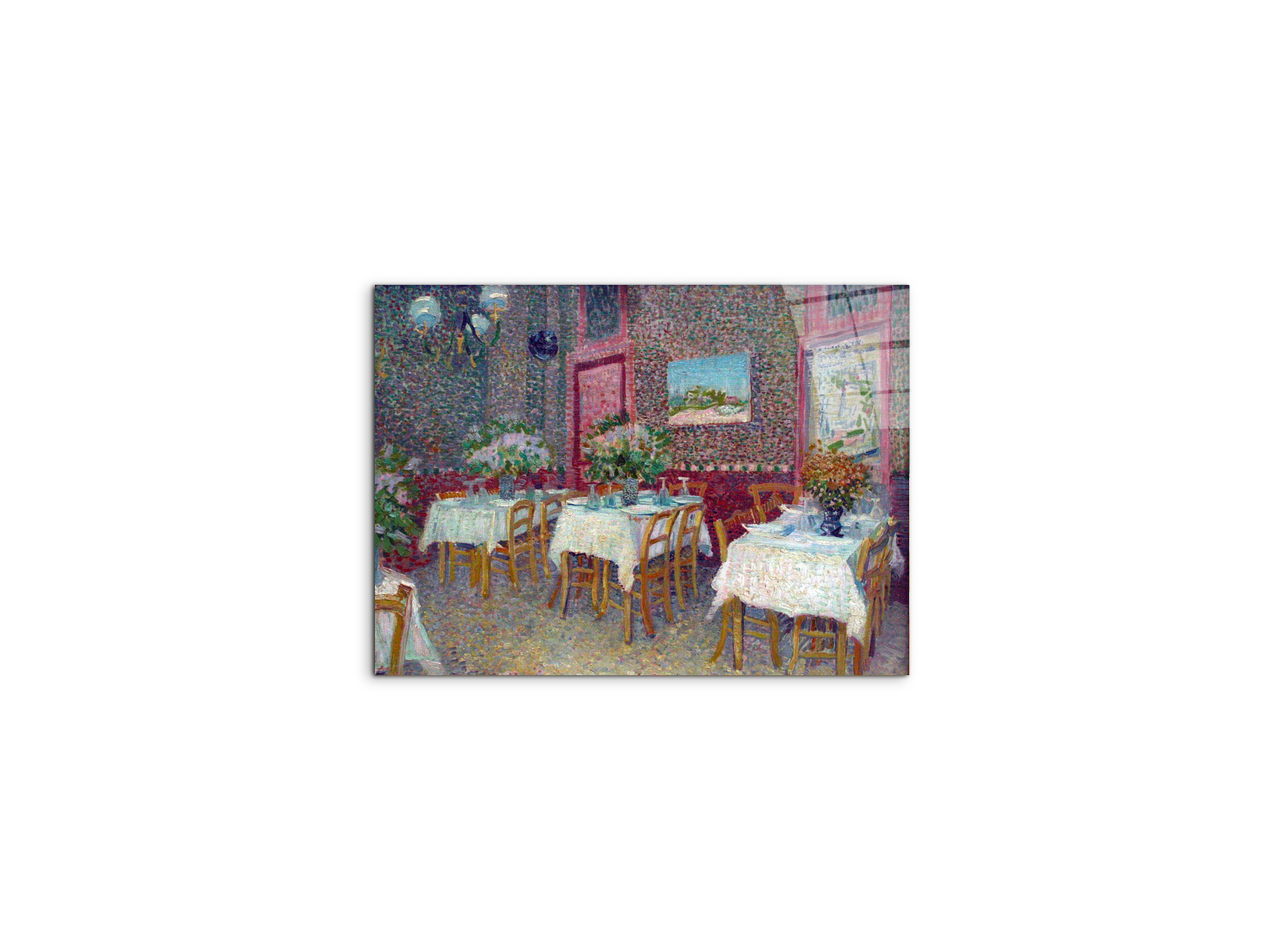 interior-of-a-restaurantas90703-#materiale_CrystalArt/dimensioni_50x37,50